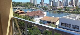 Coral Inn Hotel