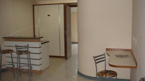 Vista da propriedade