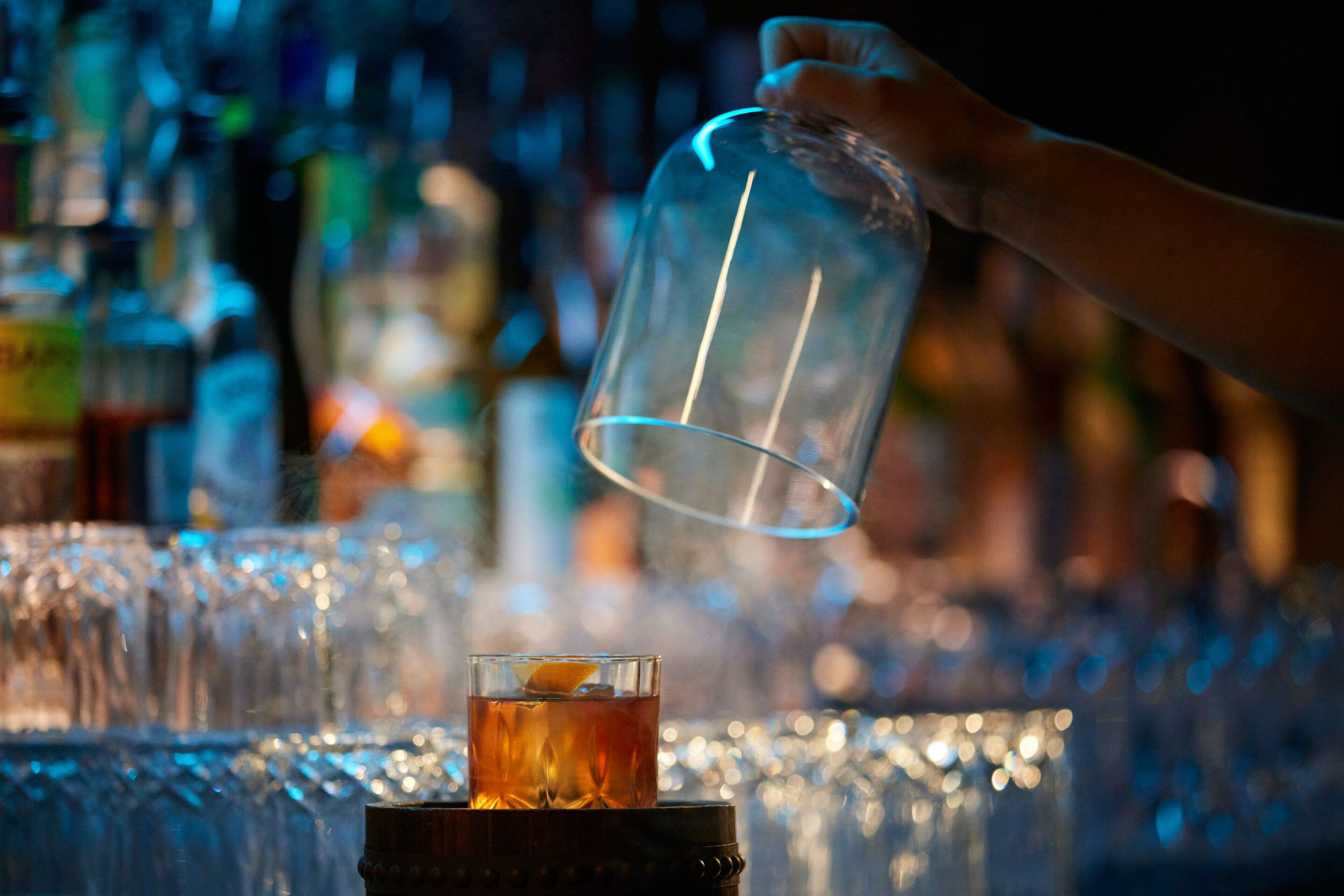 Foto - Fairfield Inn & Suites by Marriott Calgary Downtown