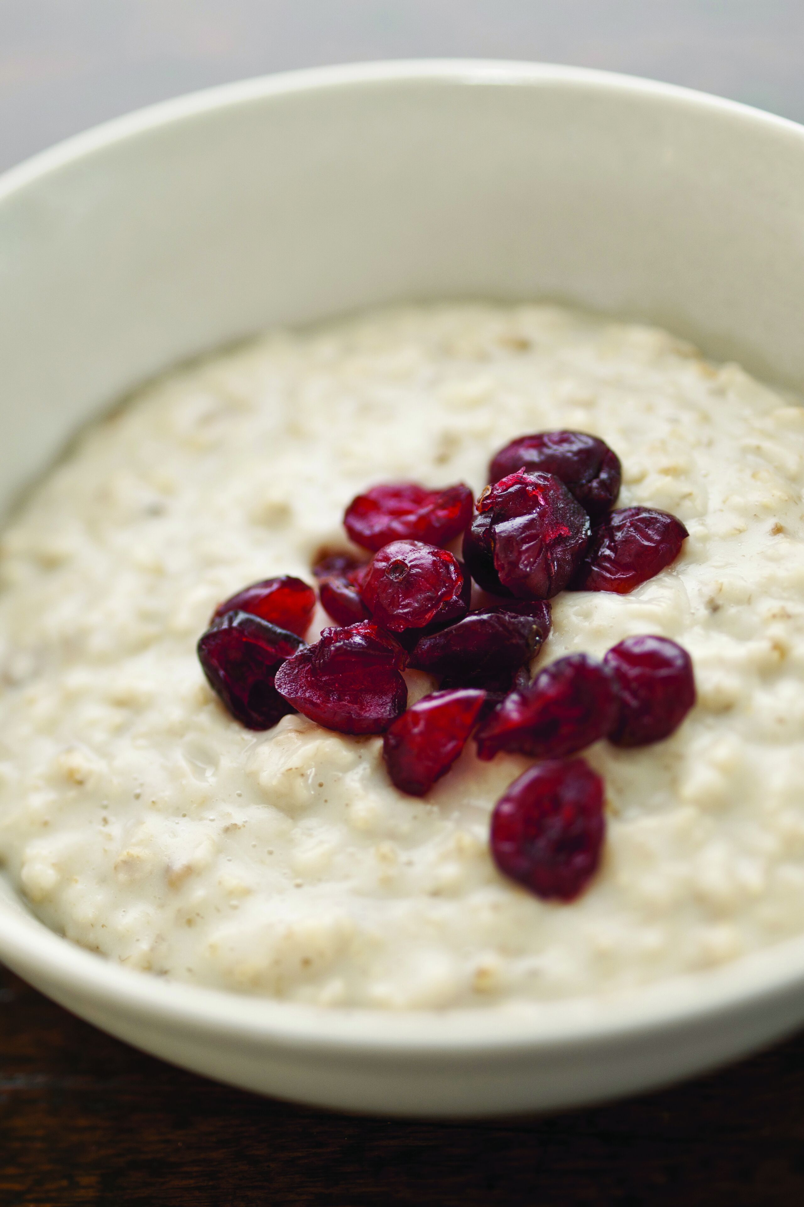 Foto - Fairfield Inn & Suites by Marriott Calgary Downtown