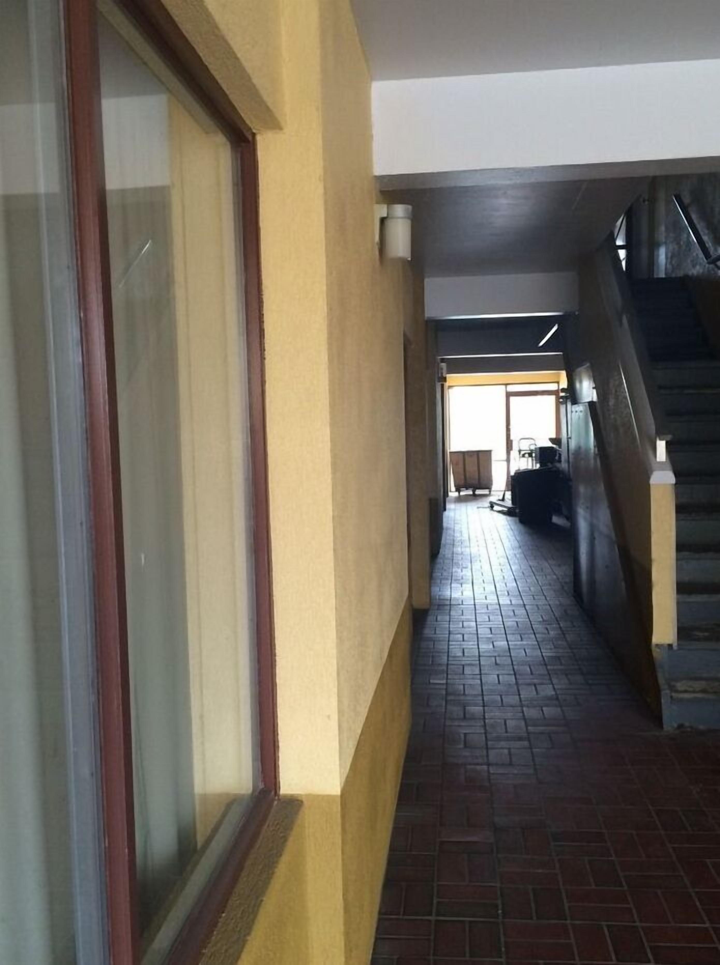 Foto - Diamond Inn and Suites