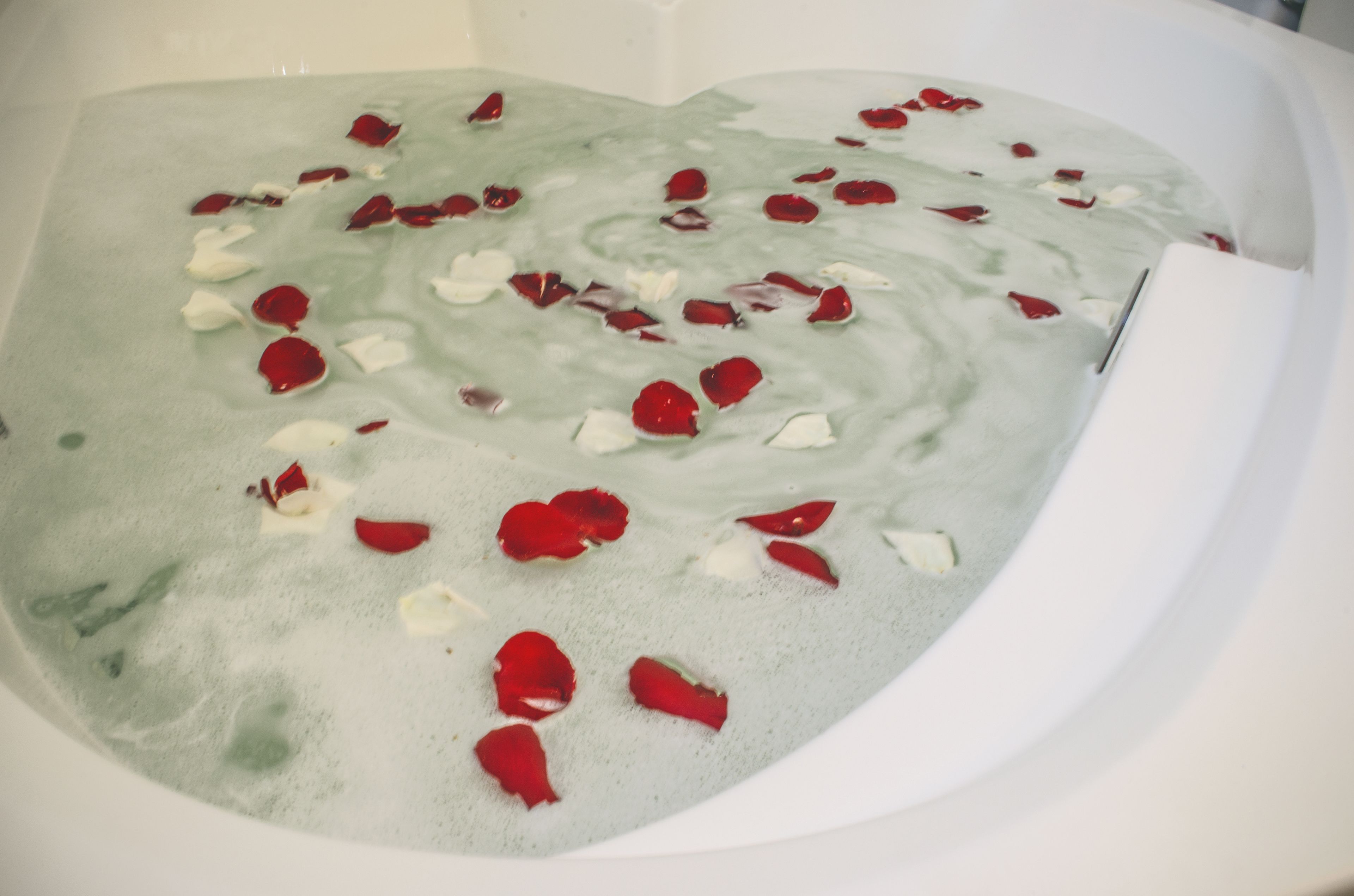 Photo - LRH Viña del Mar and Convention Center