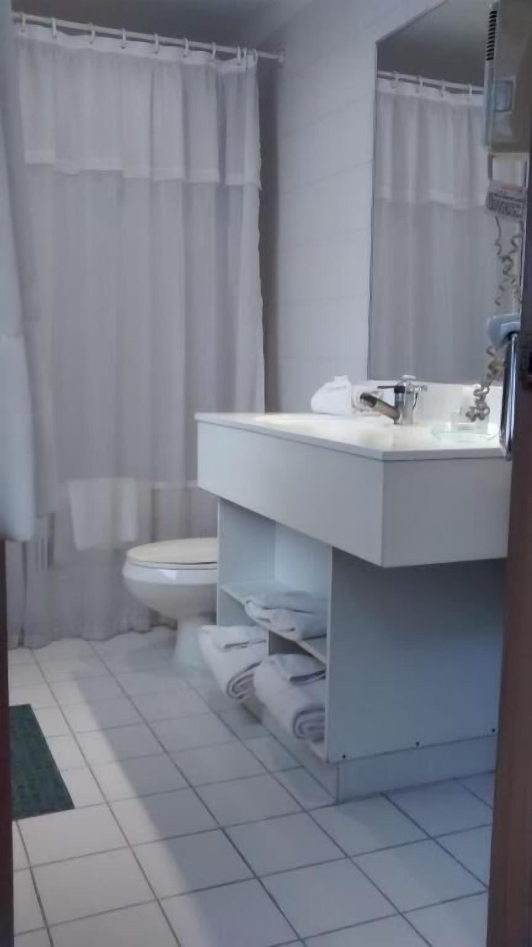 Photo - LRH Viña del Mar and Convention Center