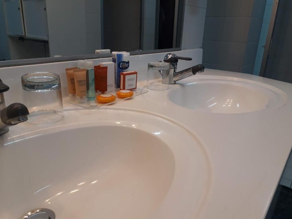 Photo - LRH Viña del Mar and Convention Center