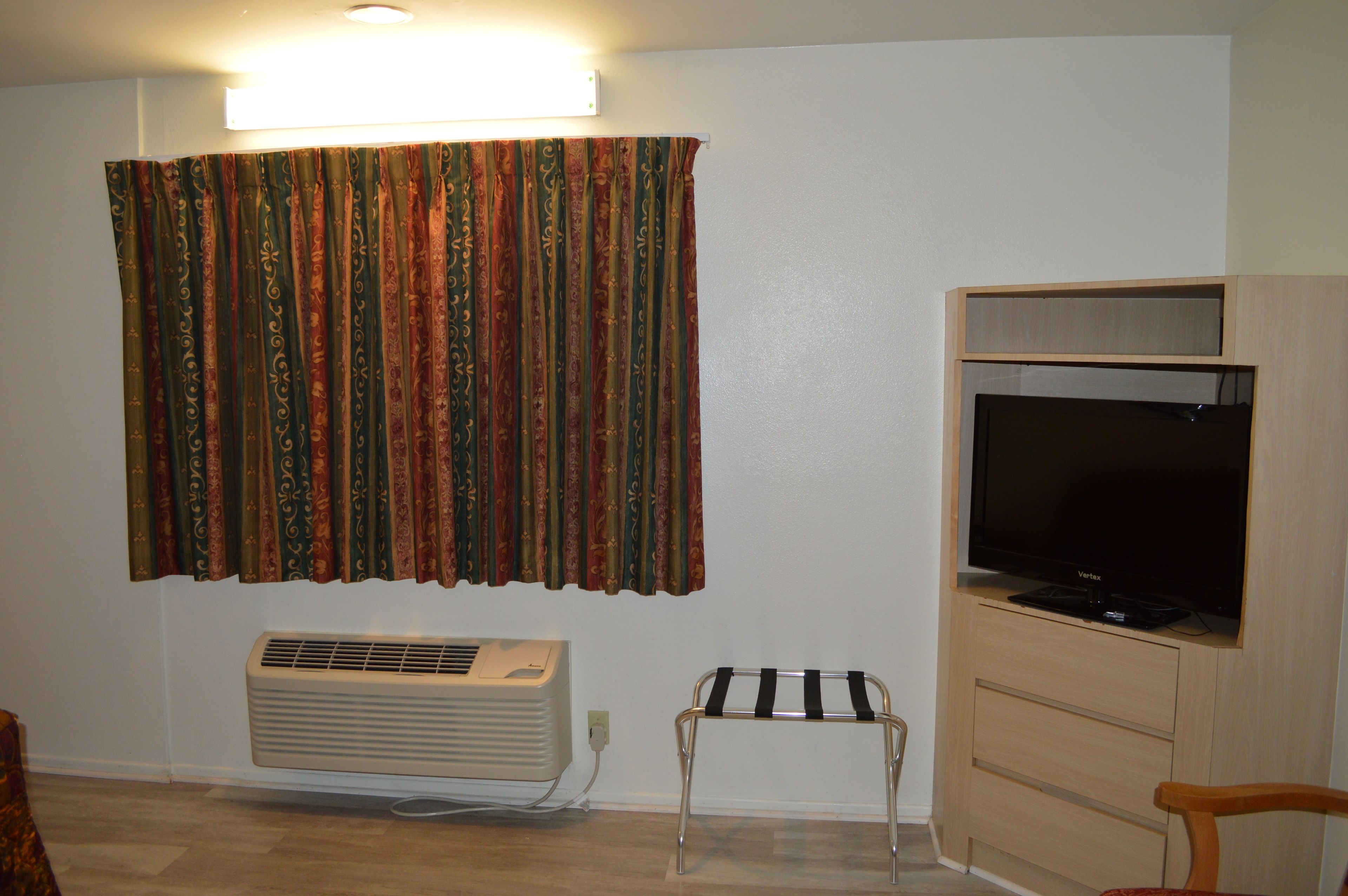 Foto - Jolly Roger Hotel