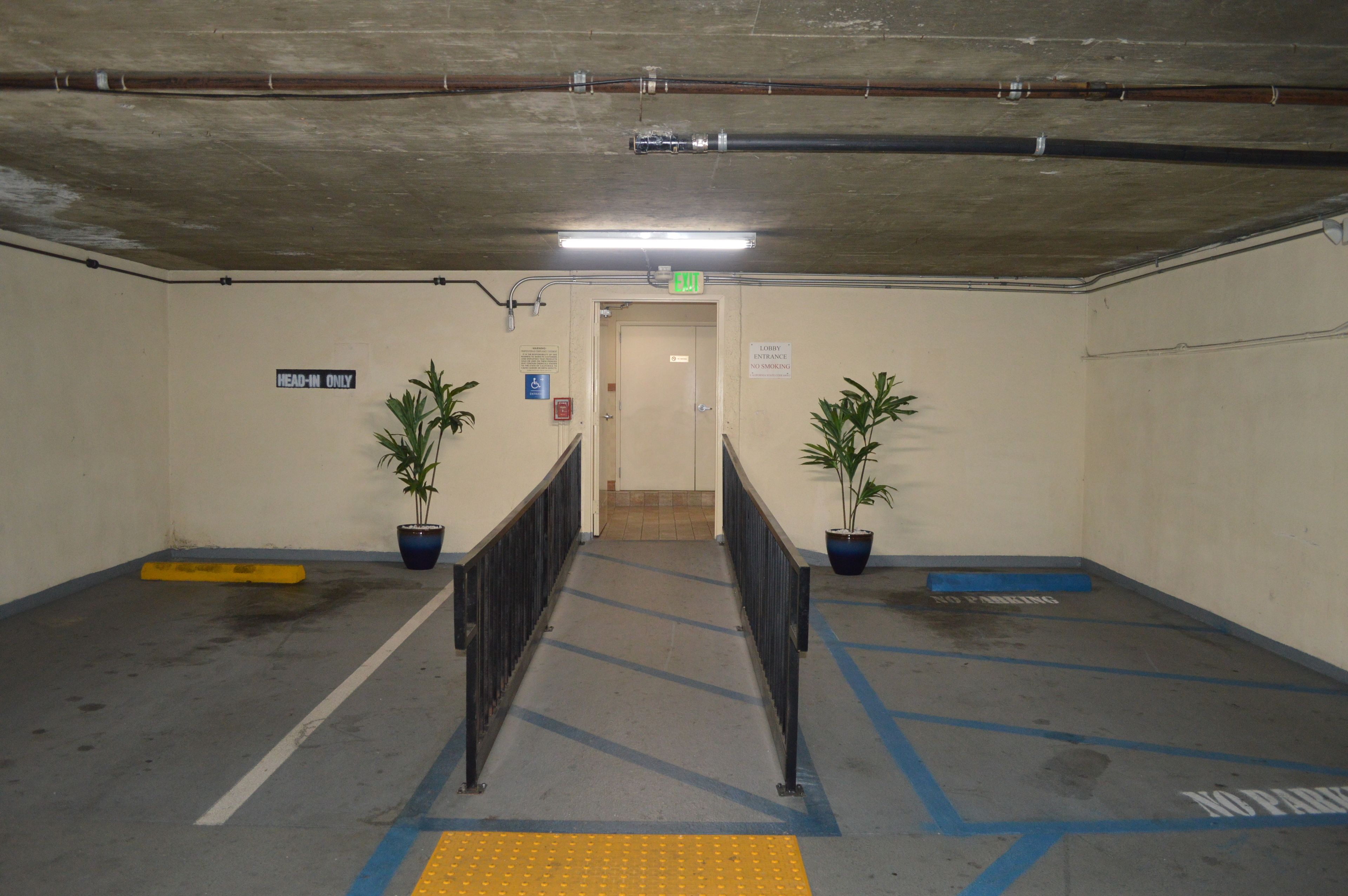 Foto - Jolly Roger Hotel