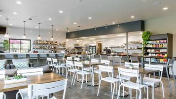 Café