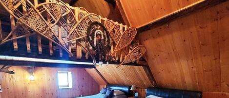 Standardzimmer, Mehrere Betten, eigenes Bad