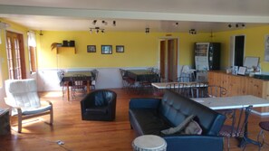 Lavavajillas, utensilios de cocina