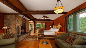Unclassified image, 4 of 76, button - Friends Lake Inn (Chestertown)