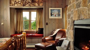 Unclassified image, 3 of 76, button - Friends Lake Inn (Chestertown)