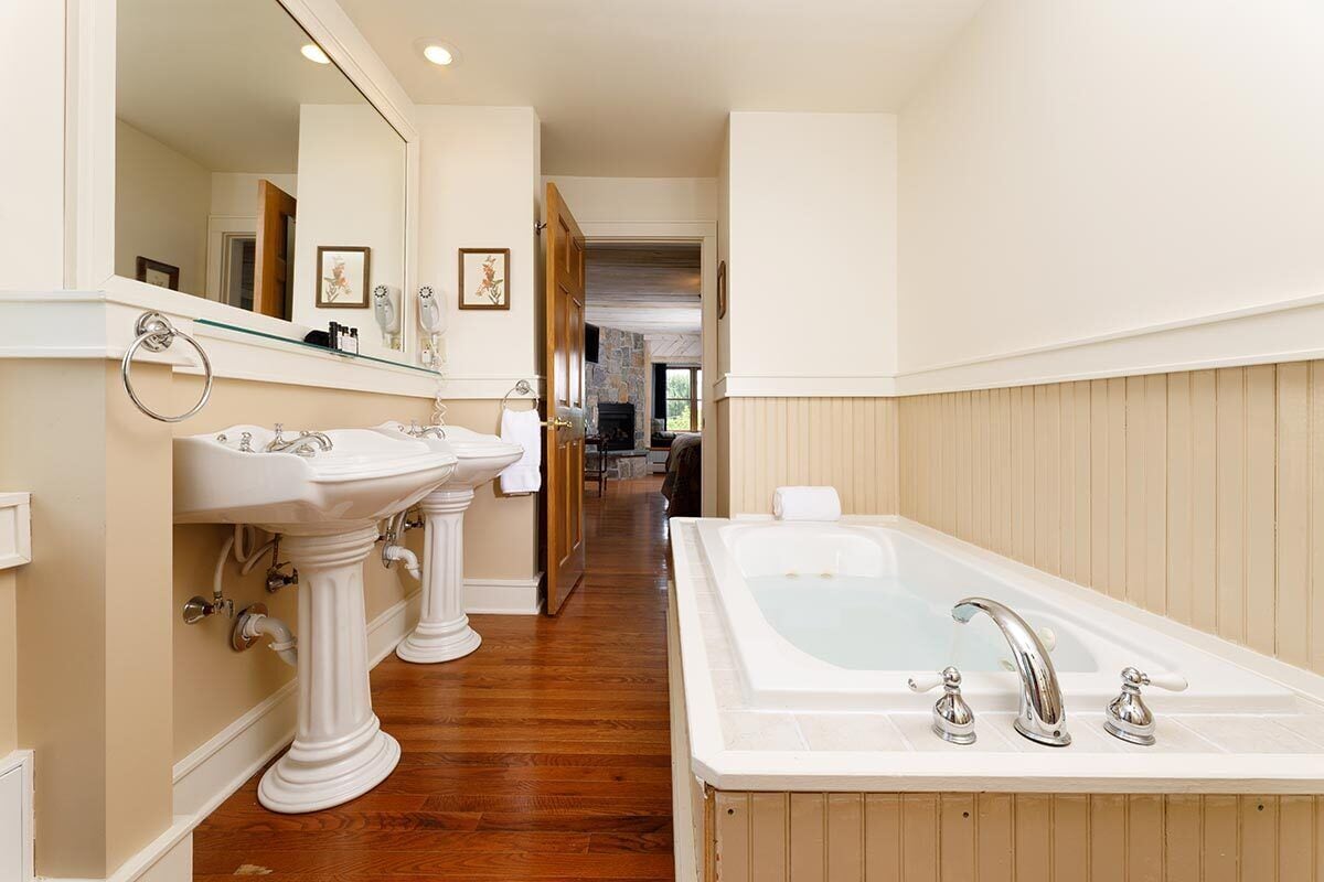 premier room | 1 bedroom, premium bedding, individually decorated