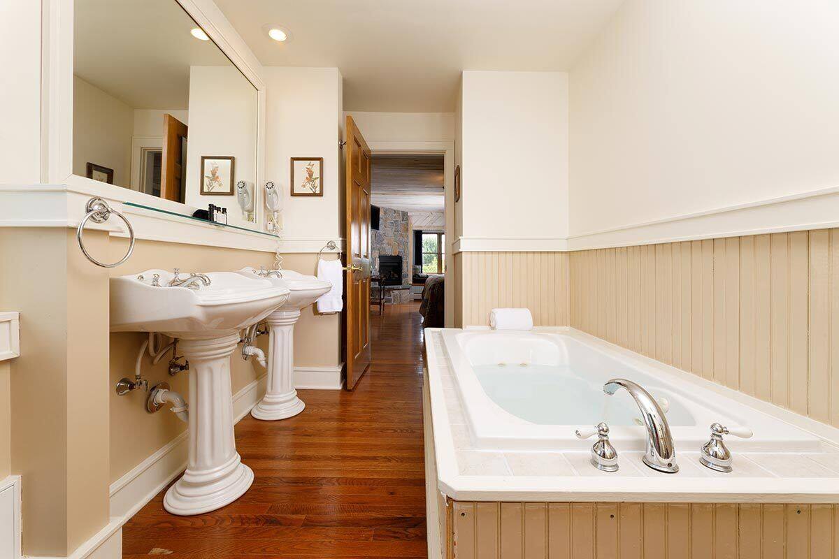 premier room | 1 bedroom, premium bedding, individually decorated