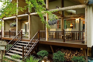 1 habitación, ropa de cama de alta calidad y decoración personalizada 