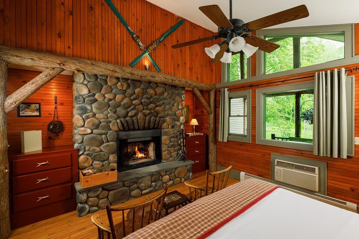 Premier Room | 1 bedroom, premium bedding, individually decorated