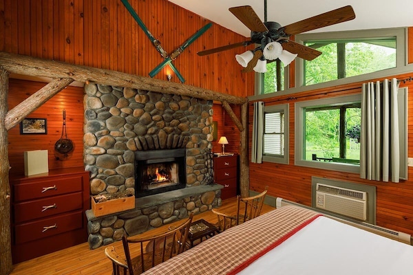 Premier Room | 1 bedroom, premium bedding, individually decorated