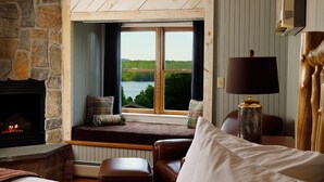 Unclassified image, 2 of 76, button - Friends Lake Inn (Chestertown)