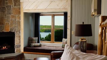 Premier Room | 1 bedroom, premium bedding, individually decorated