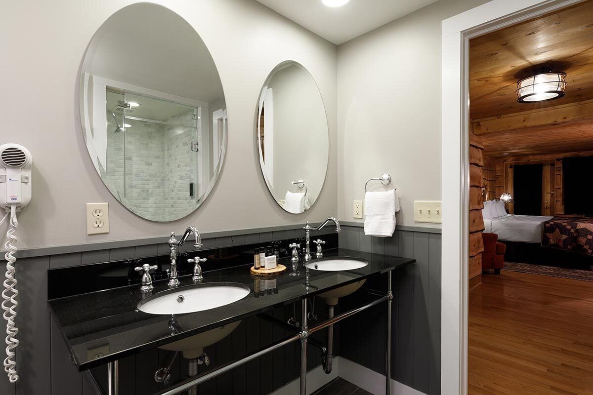 premier room | 1 bedroom, premium bedding, individually decorated