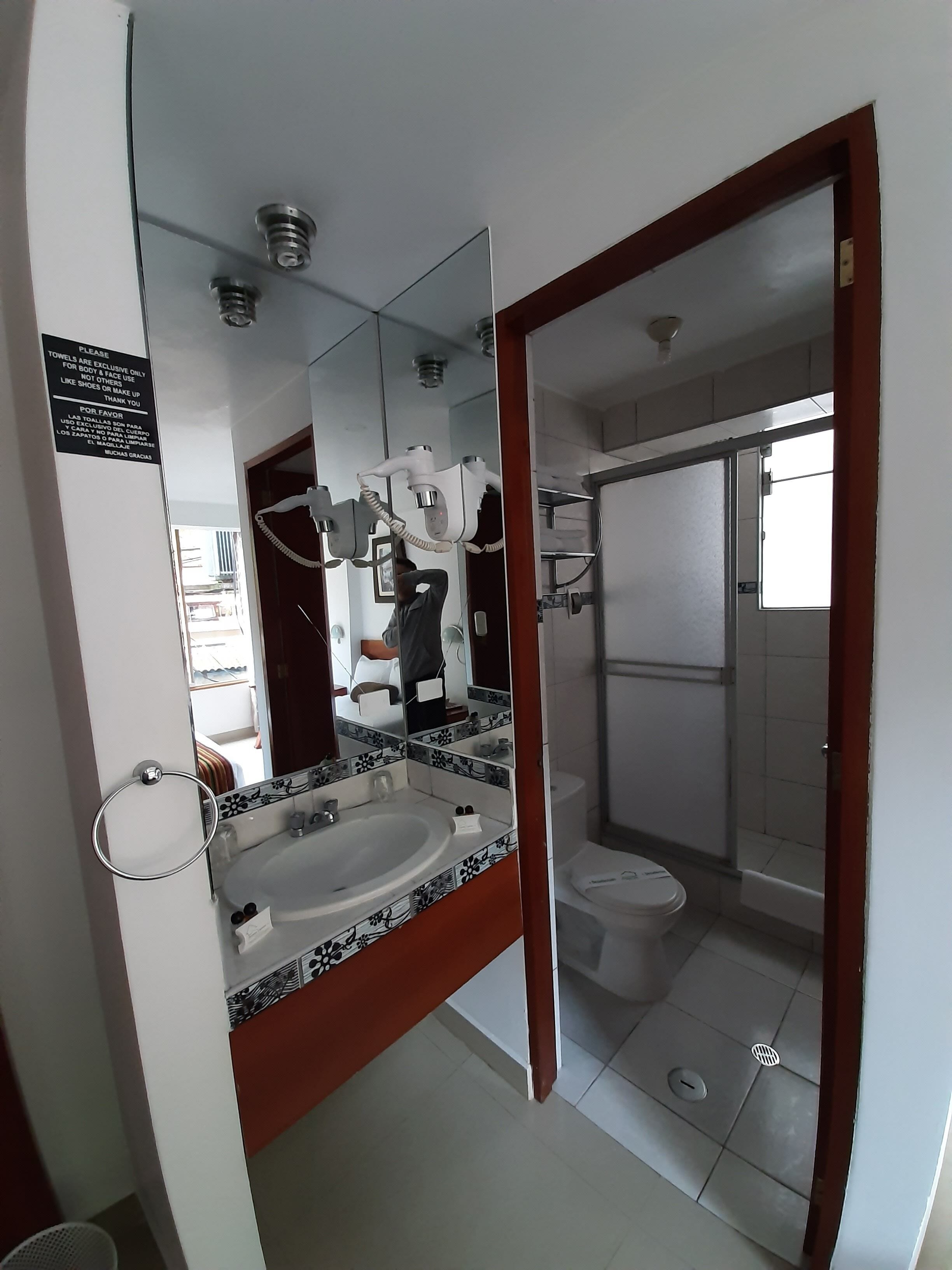 Foto - Flower's House MachuPicchu