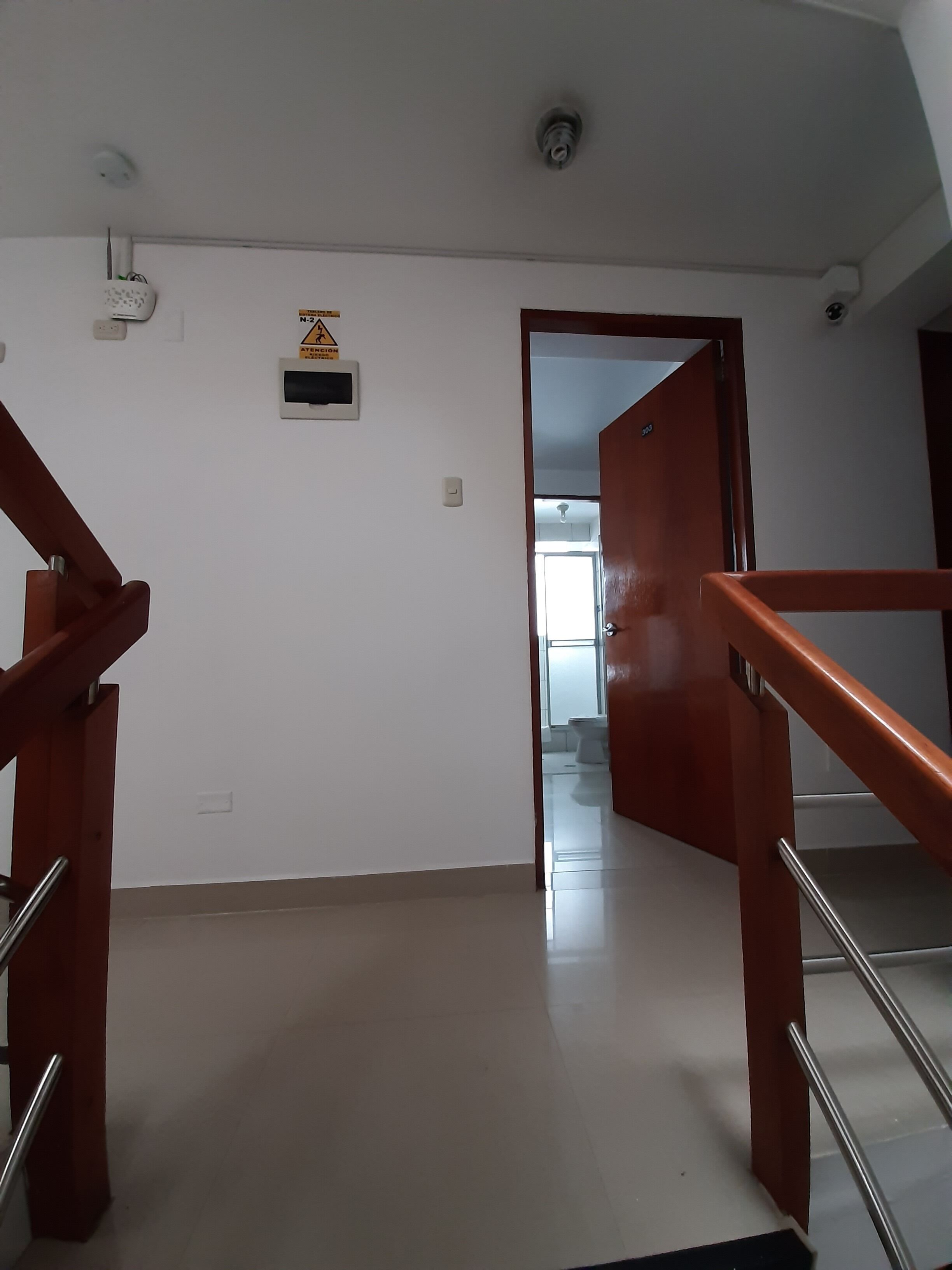 family room, 1 bedroom, private bathroom | 1 bedroom, in-room safe, free wifi
