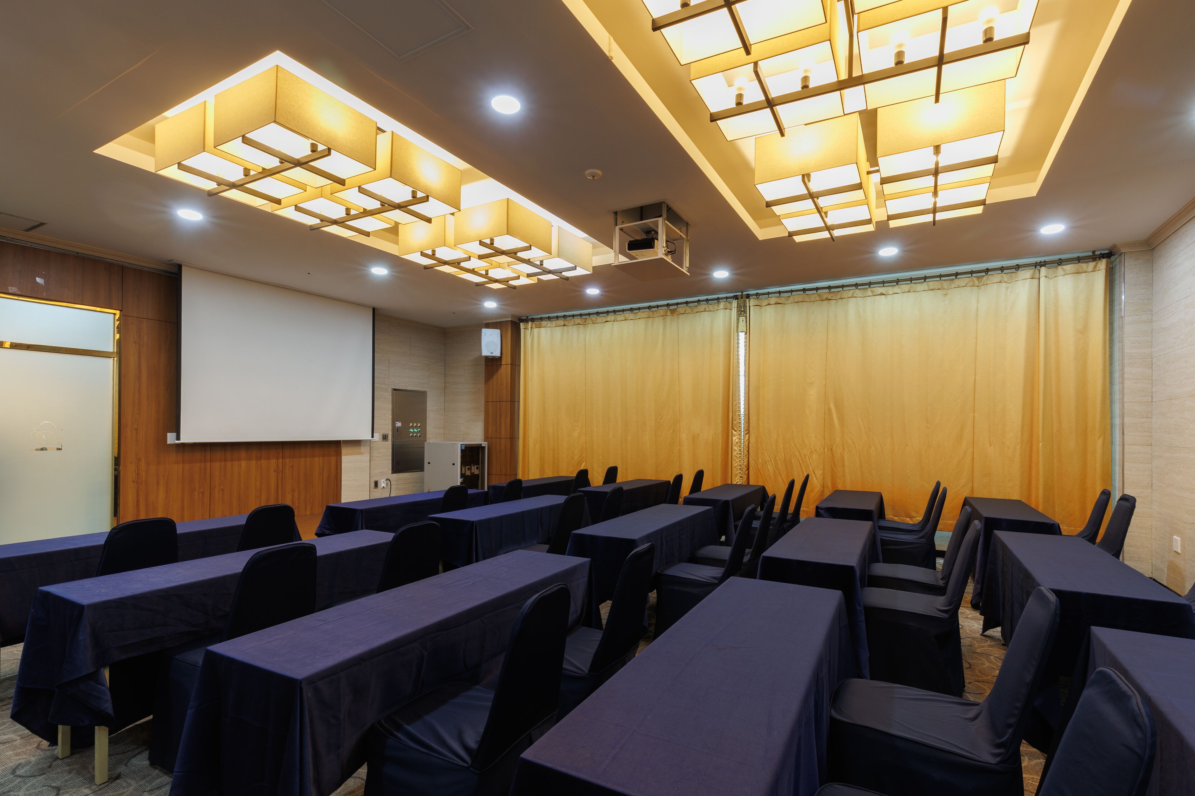 Foto - Benikea Hotel Jeju