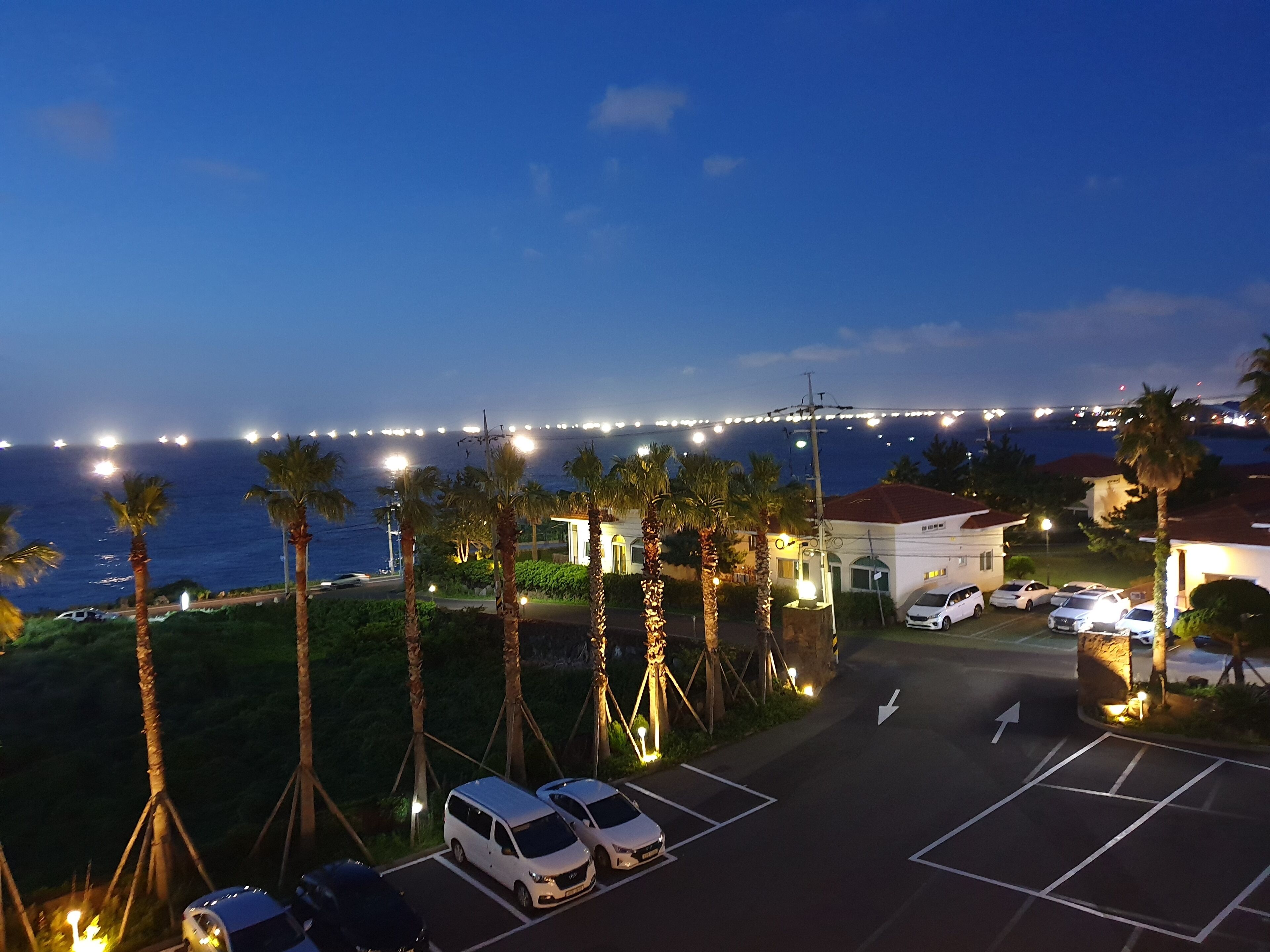 Foto - Benikea Hotel Jeju