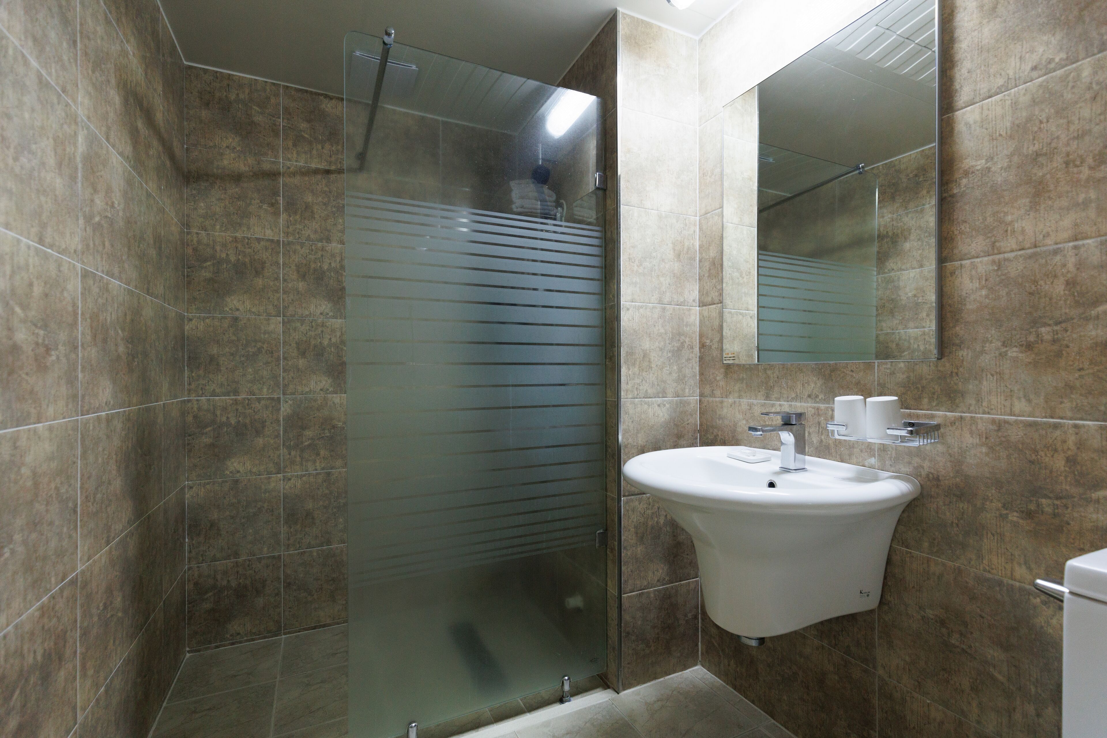 Foto - Benikea Hotel Jeju