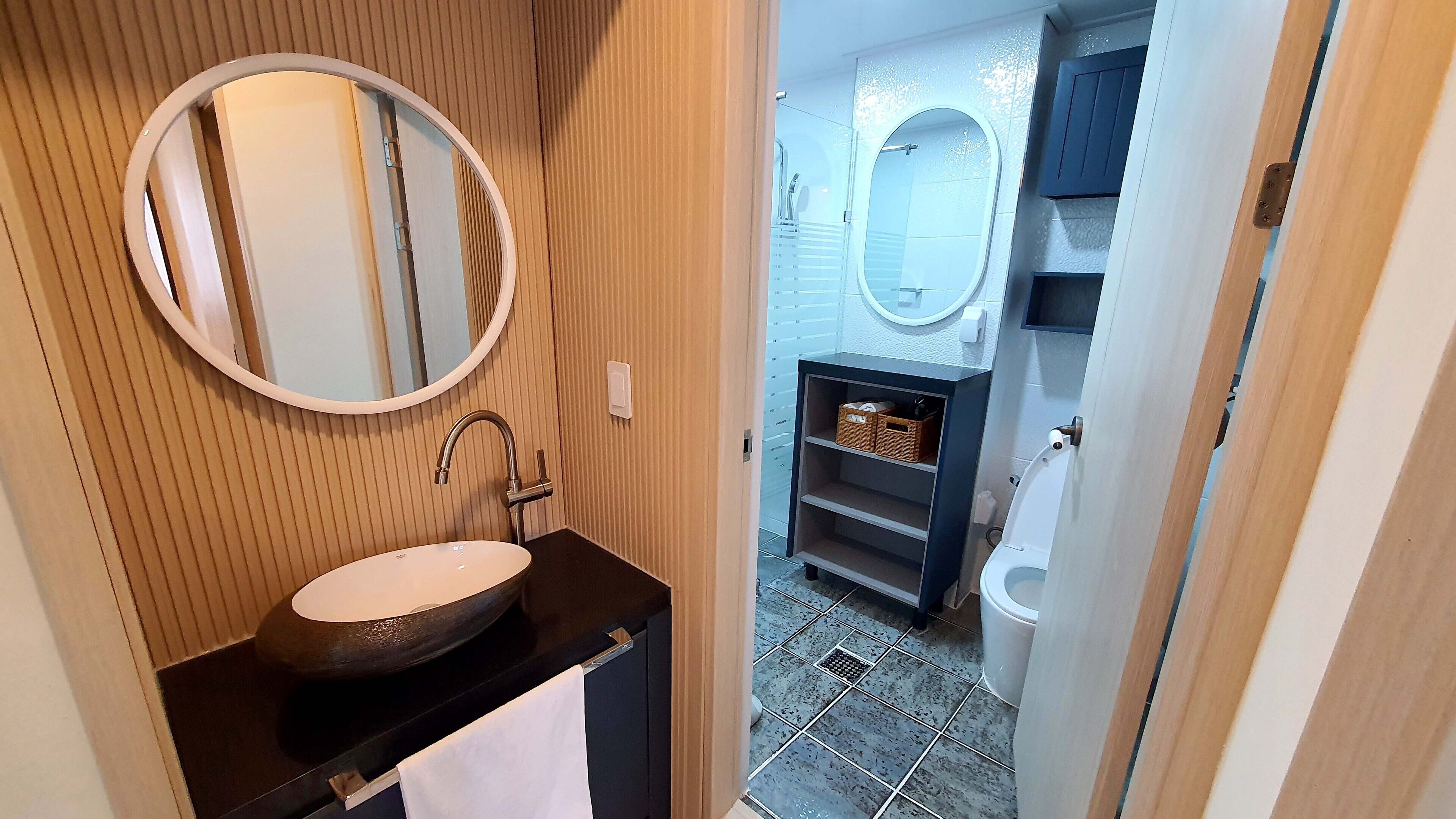 Photo - Benikea Hotel Jeju