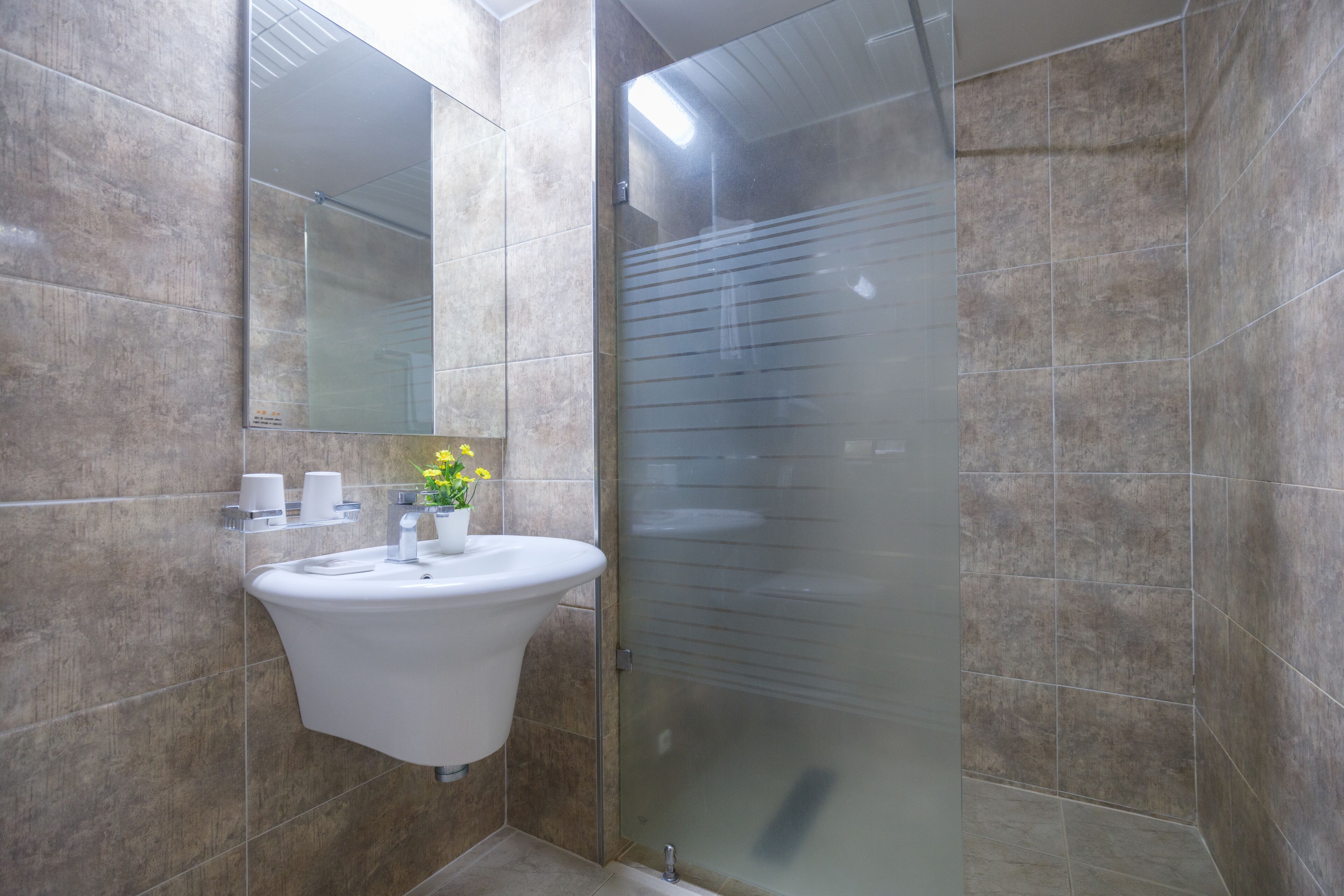 Foto - Benikea Hotel Jeju