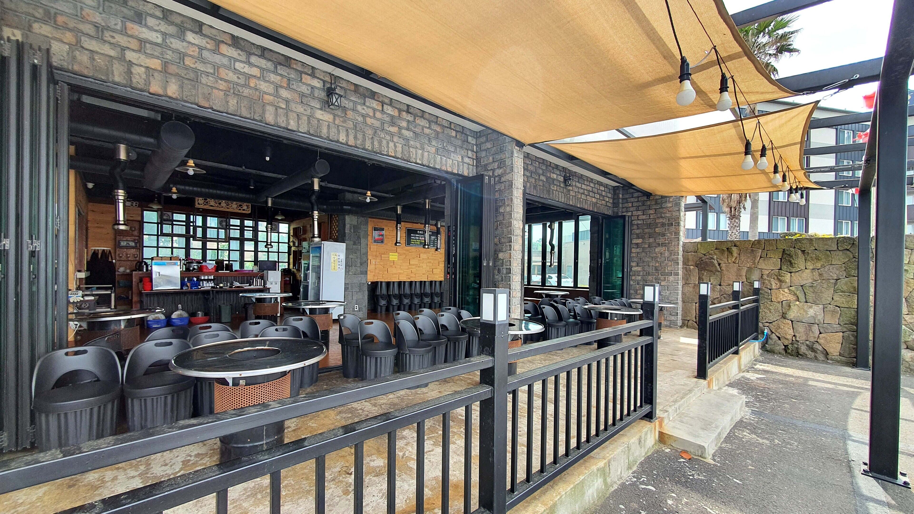 Photo - Benikea Hotel Jeju