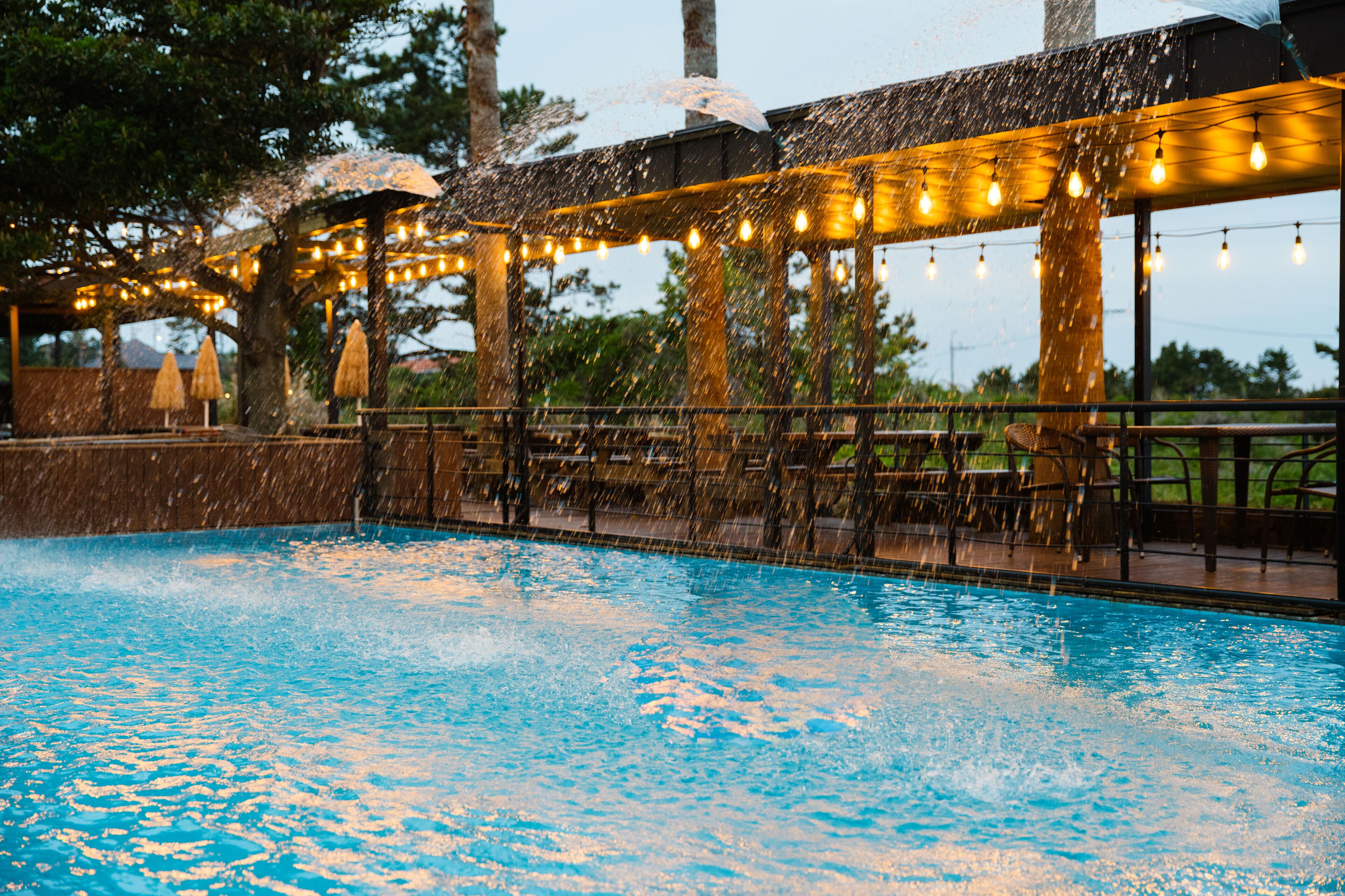 Photo - Benikea Hotel Jeju