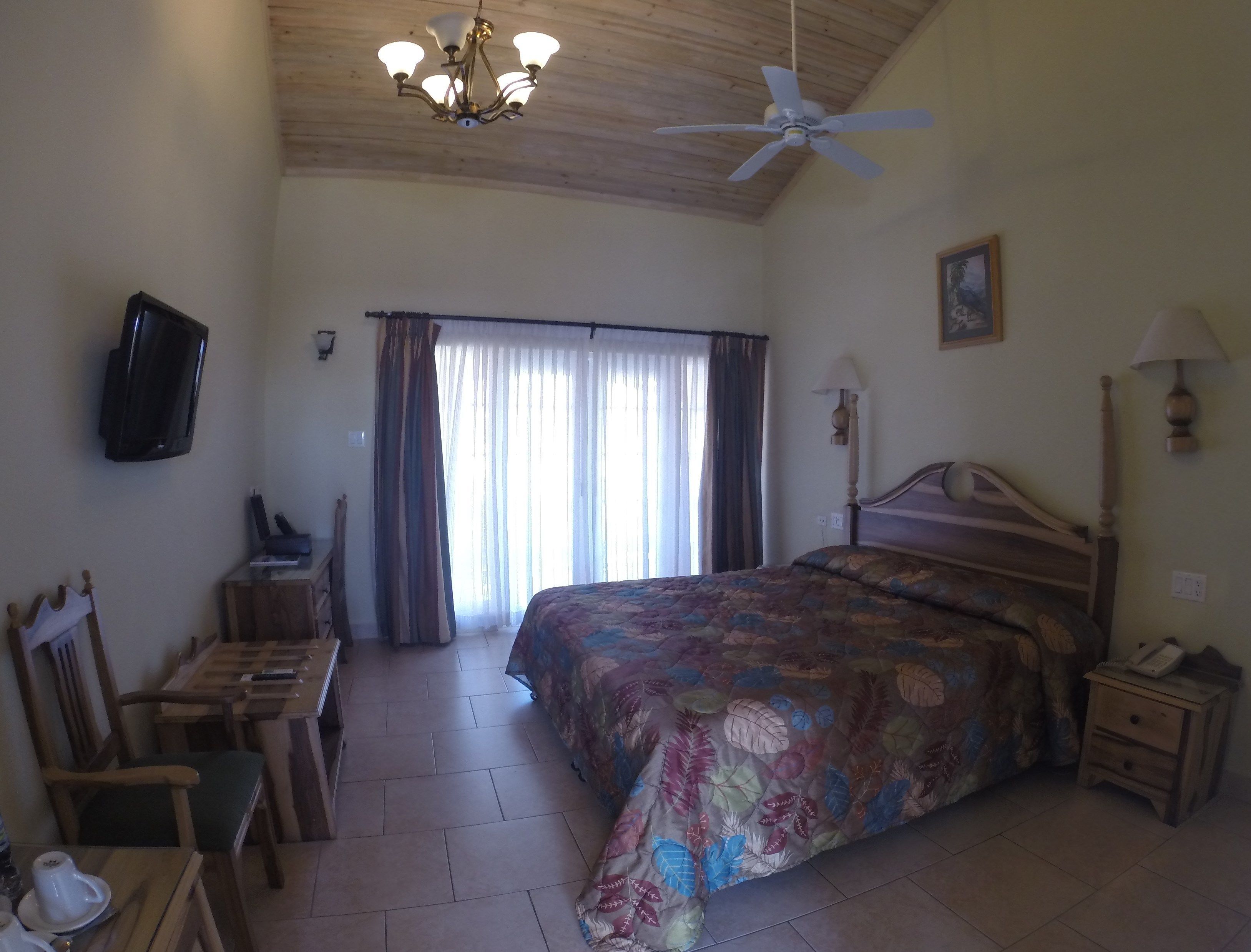 3 Best Historic Hotels In Kingston, Jamaica Trip101