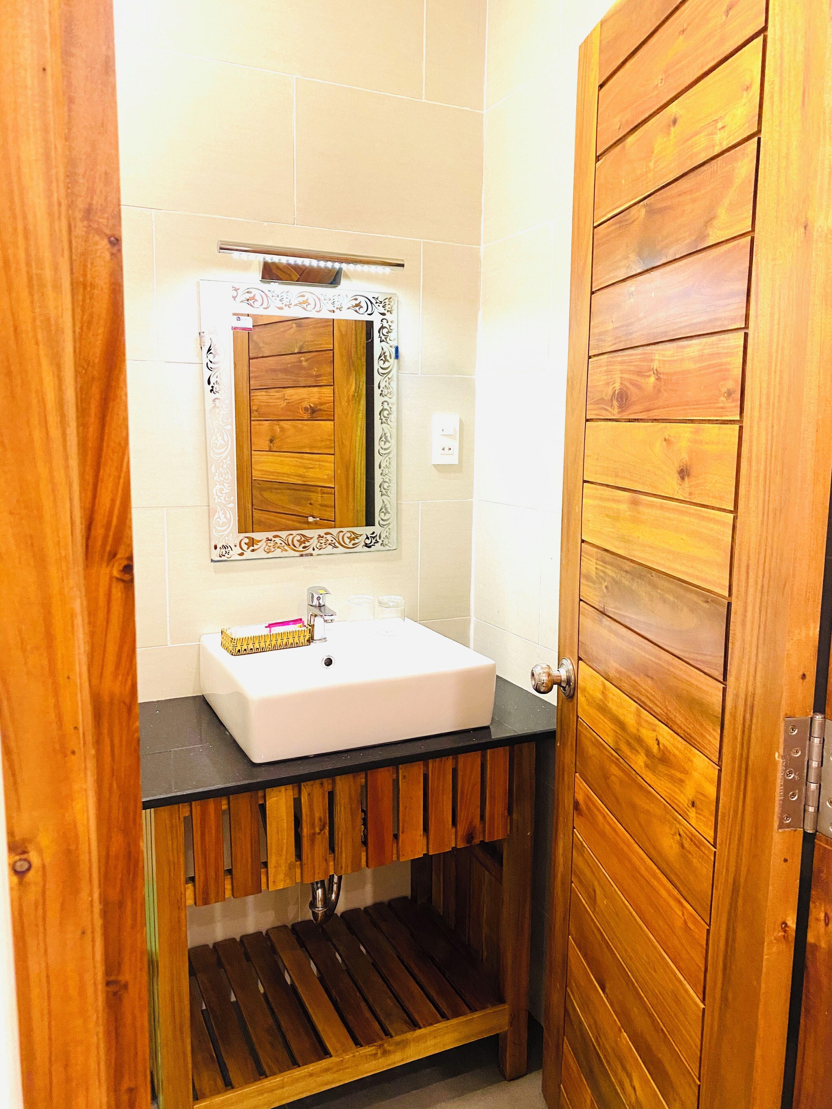 Photo - Dong Xuan Hong Hotel