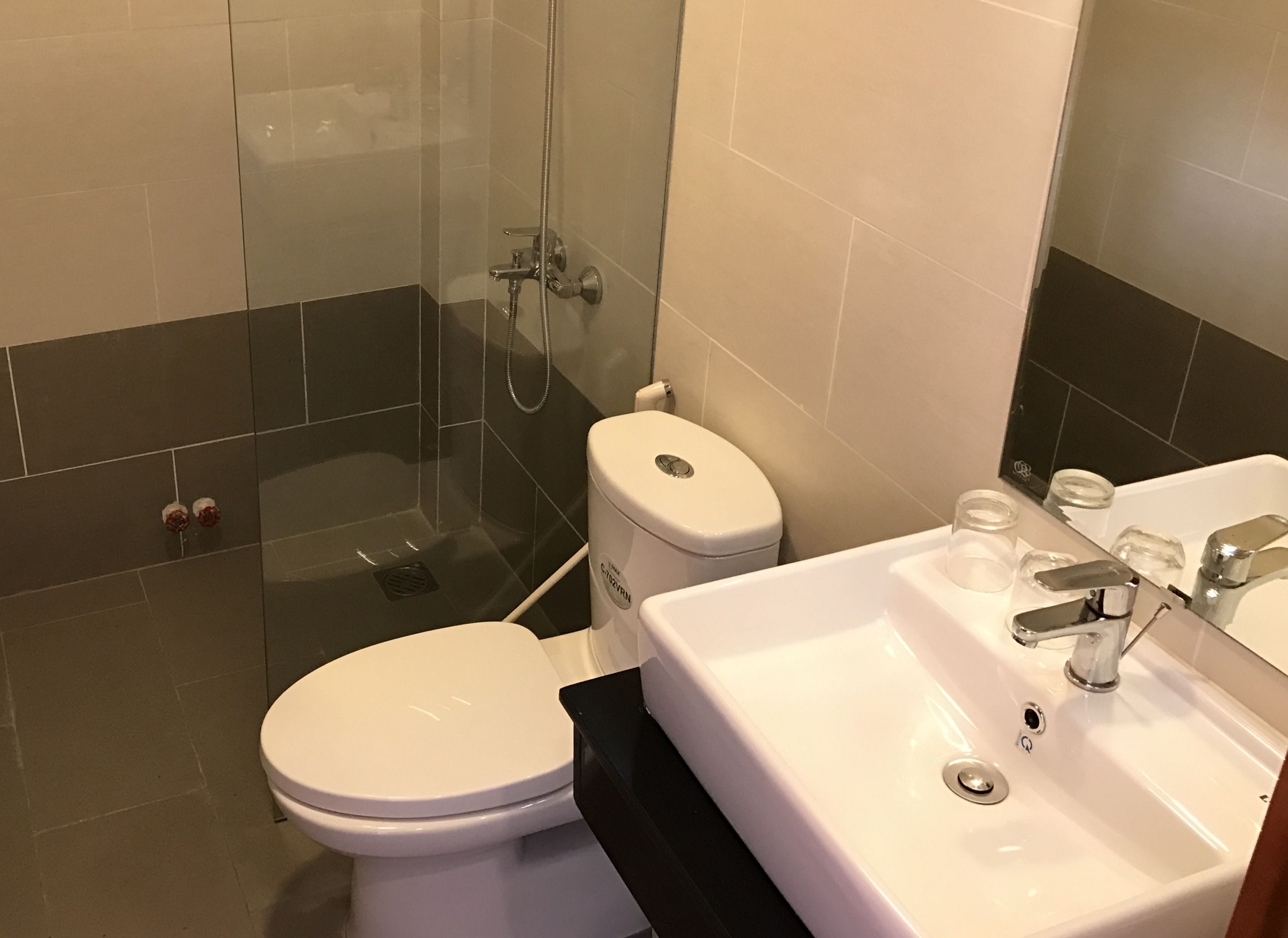 Photo - Dong Xuan Hong Hotel