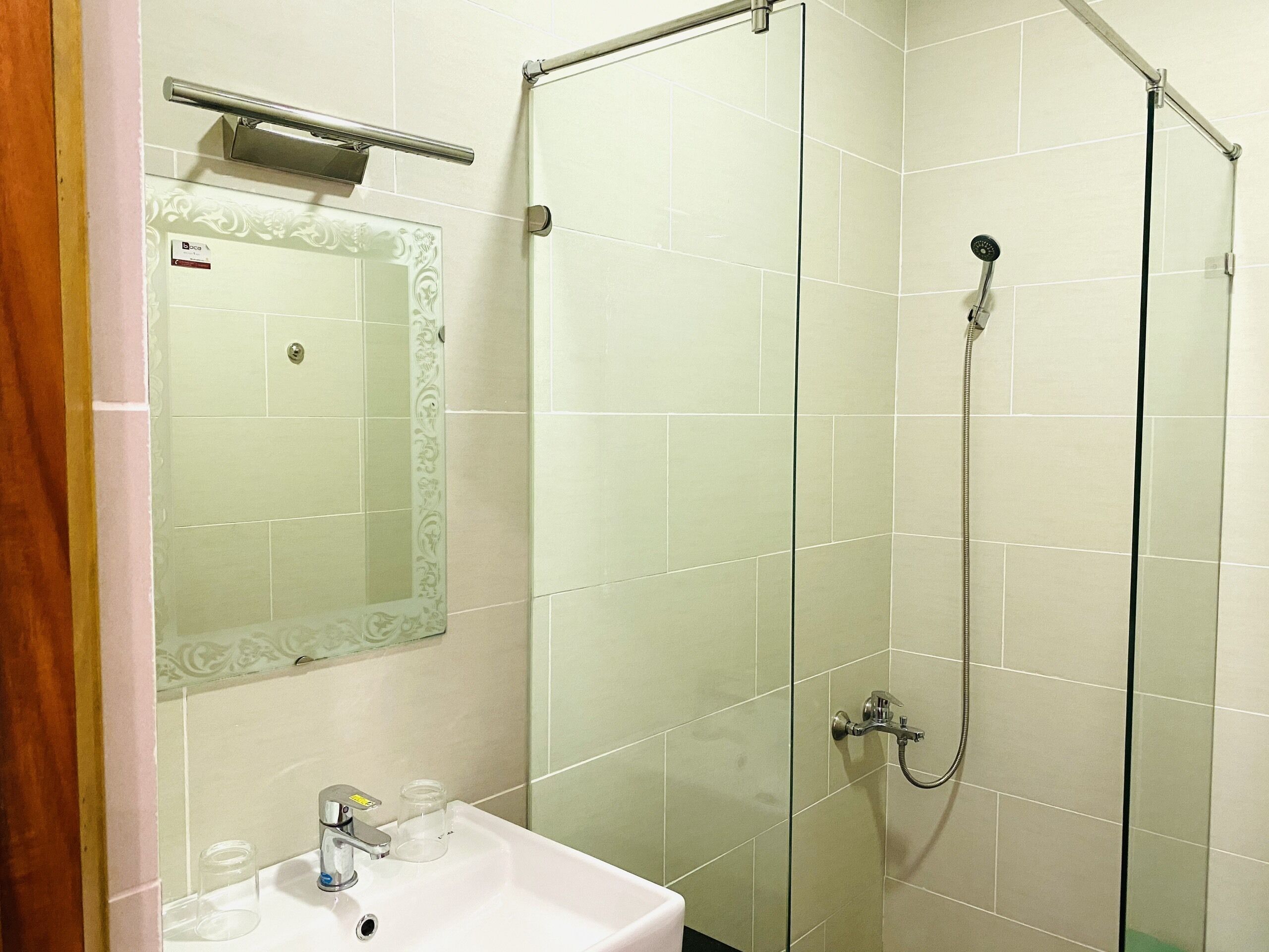 Photo - Dong Xuan Hong Hotel