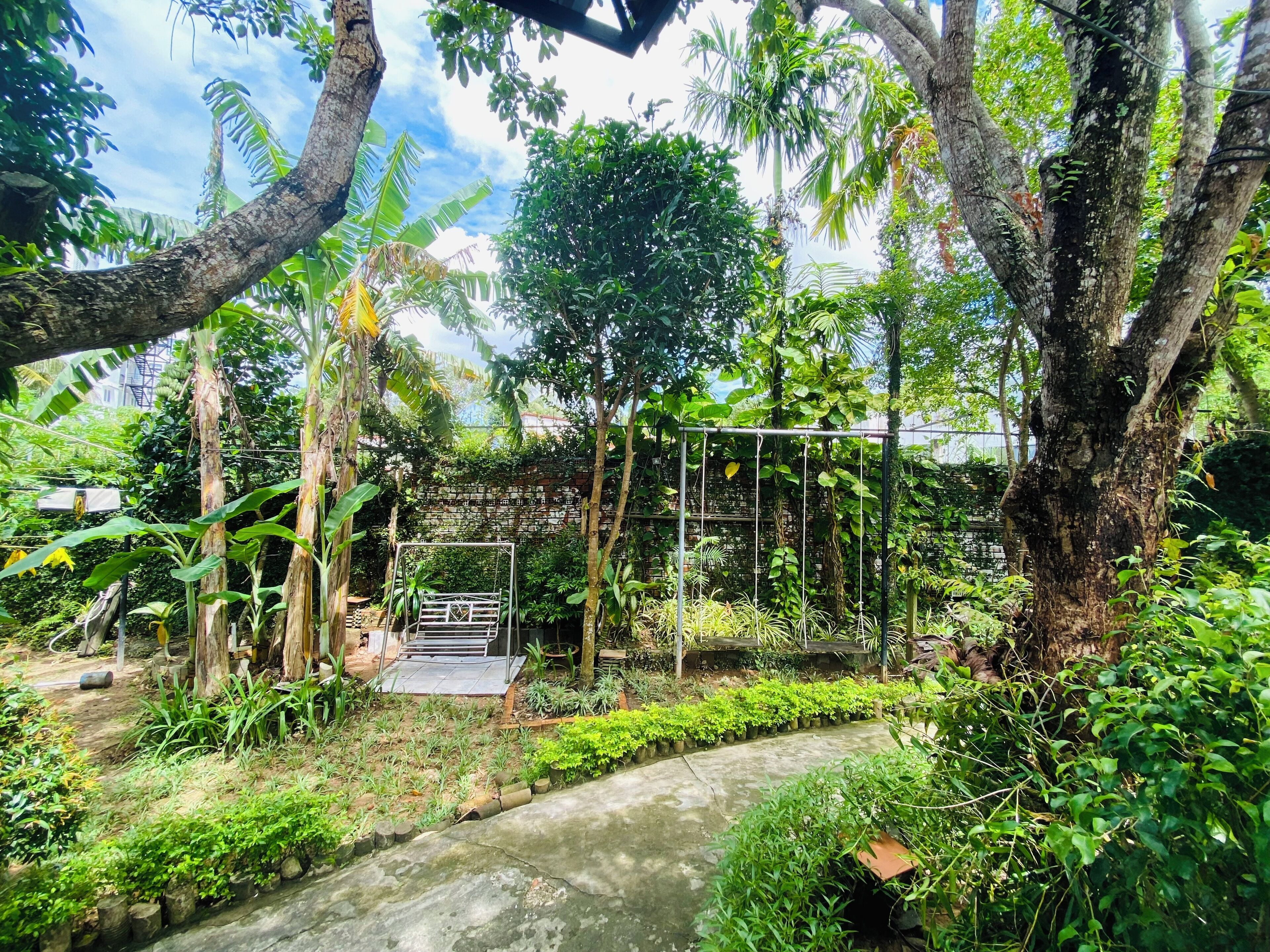 Photo - Dong Xuan Hong Hotel