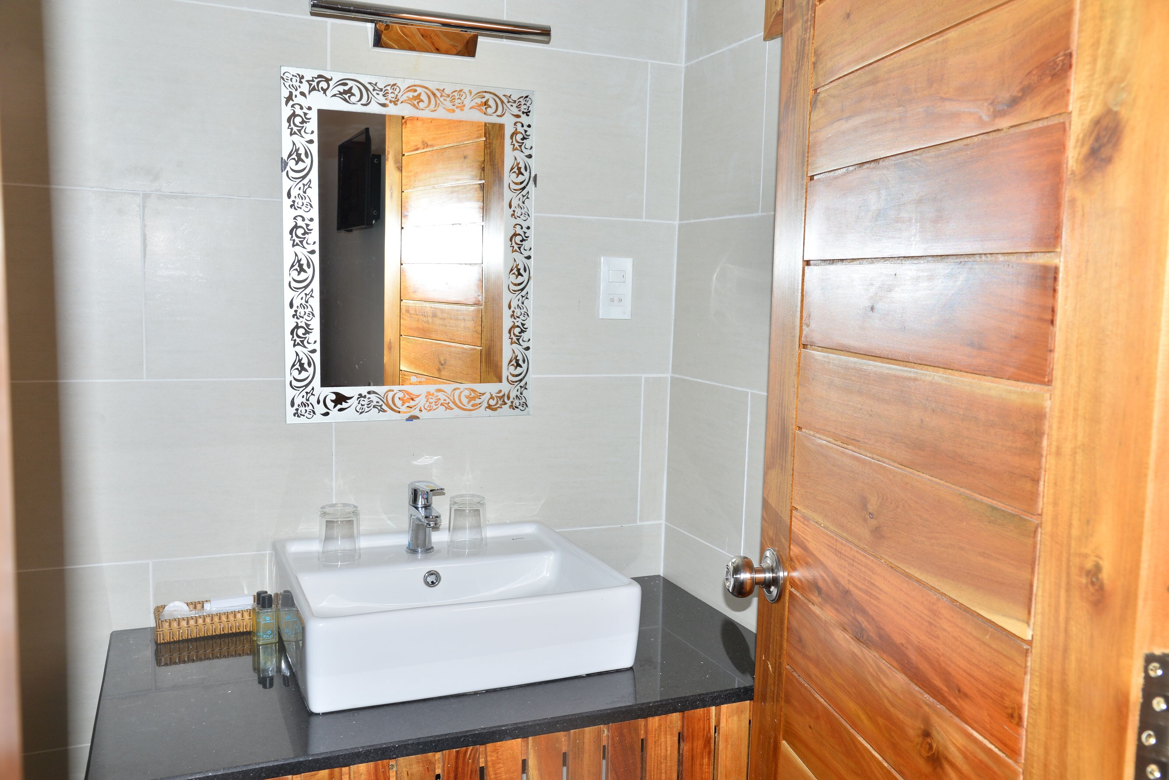 Photo - Dong Xuan Hong Hotel