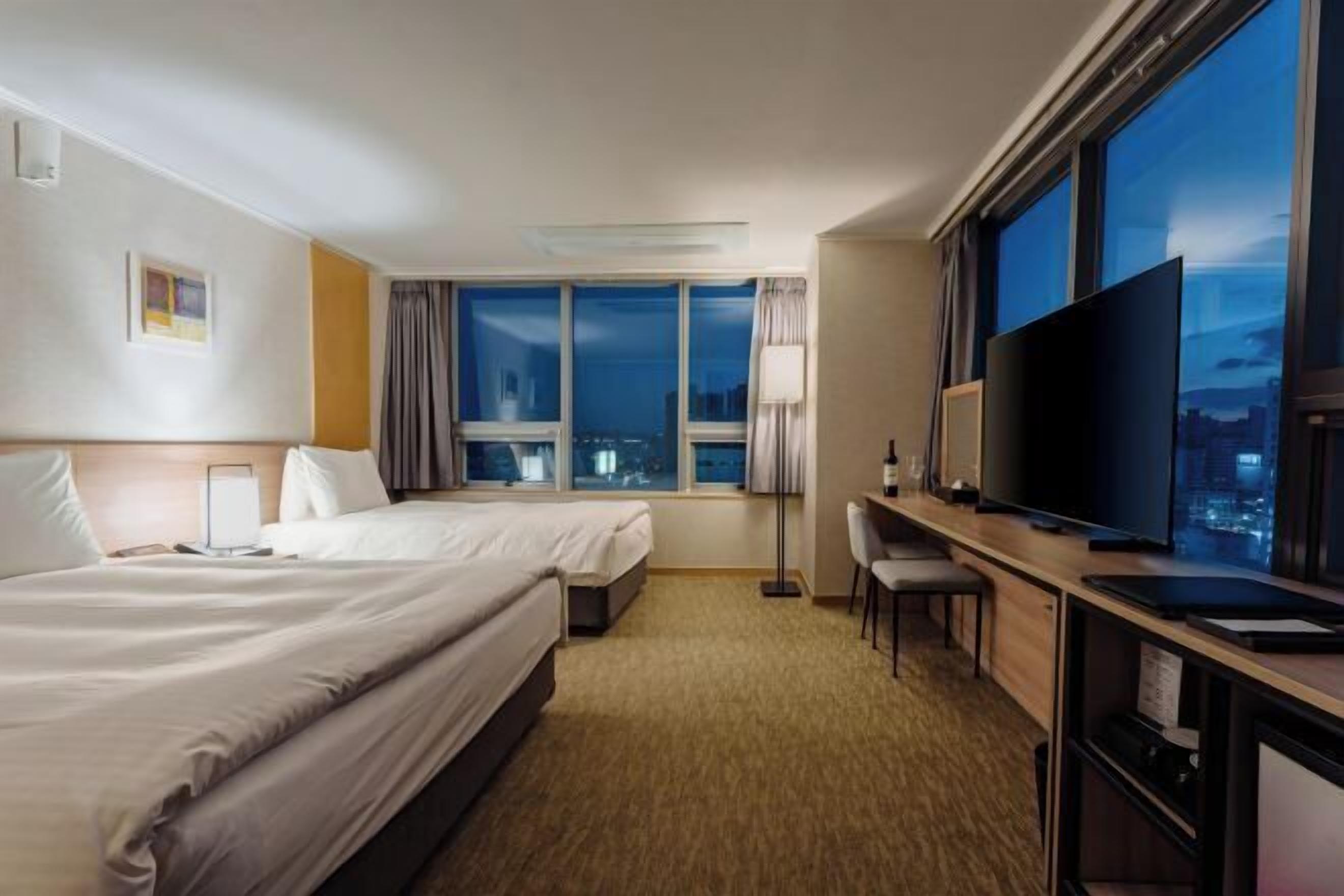 Két bảo mật tại phòng, bàn, khu vực làm việc phù hợp cho laptop 