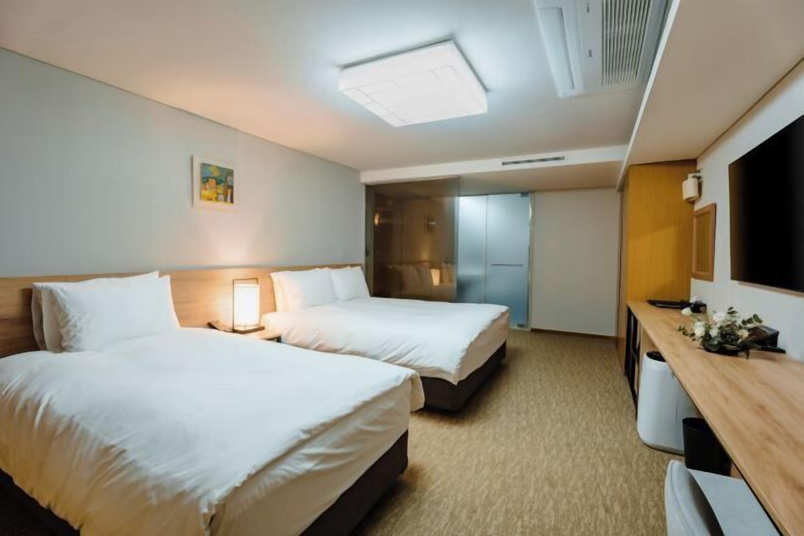 Két bảo mật tại phòng, bàn, khu vực làm việc phù hợp cho laptop 