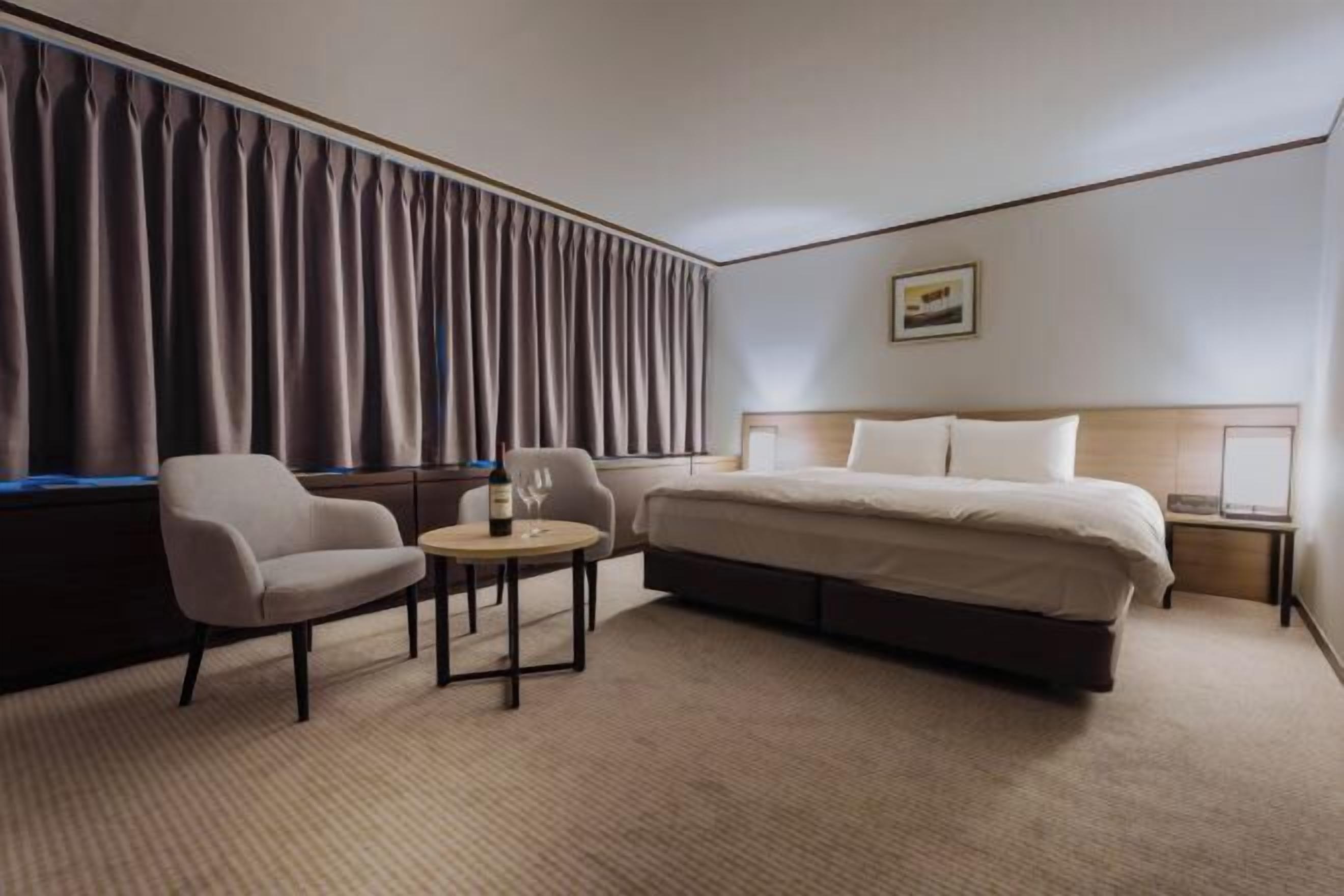 Két bảo mật tại phòng, bàn, khu vực làm việc phù hợp cho laptop 