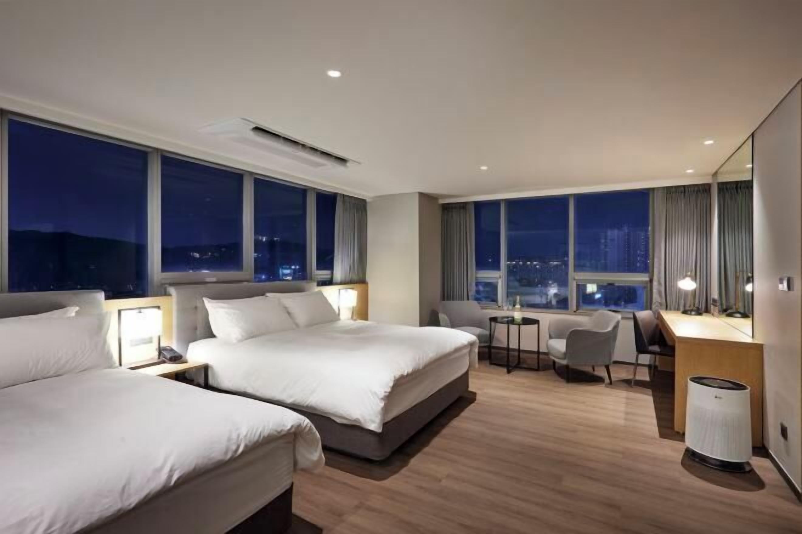 Két bảo mật tại phòng, bàn, khu vực làm việc phù hợp cho laptop 