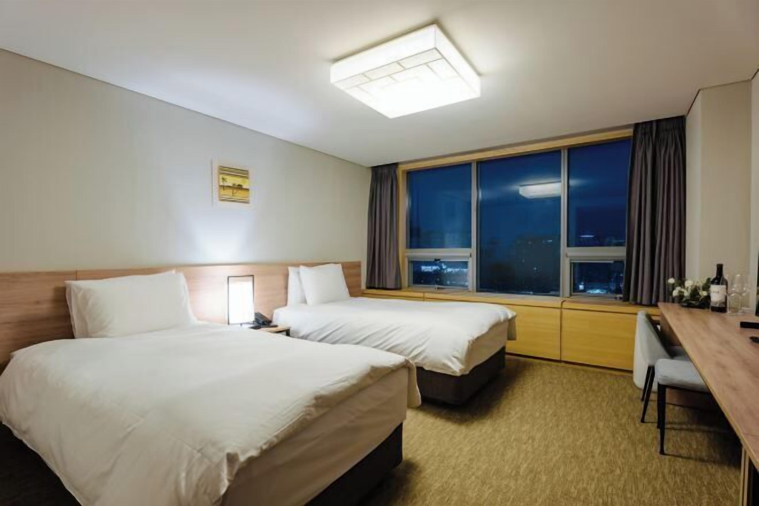 Két bảo mật tại phòng, bàn, khu vực làm việc phù hợp cho laptop 