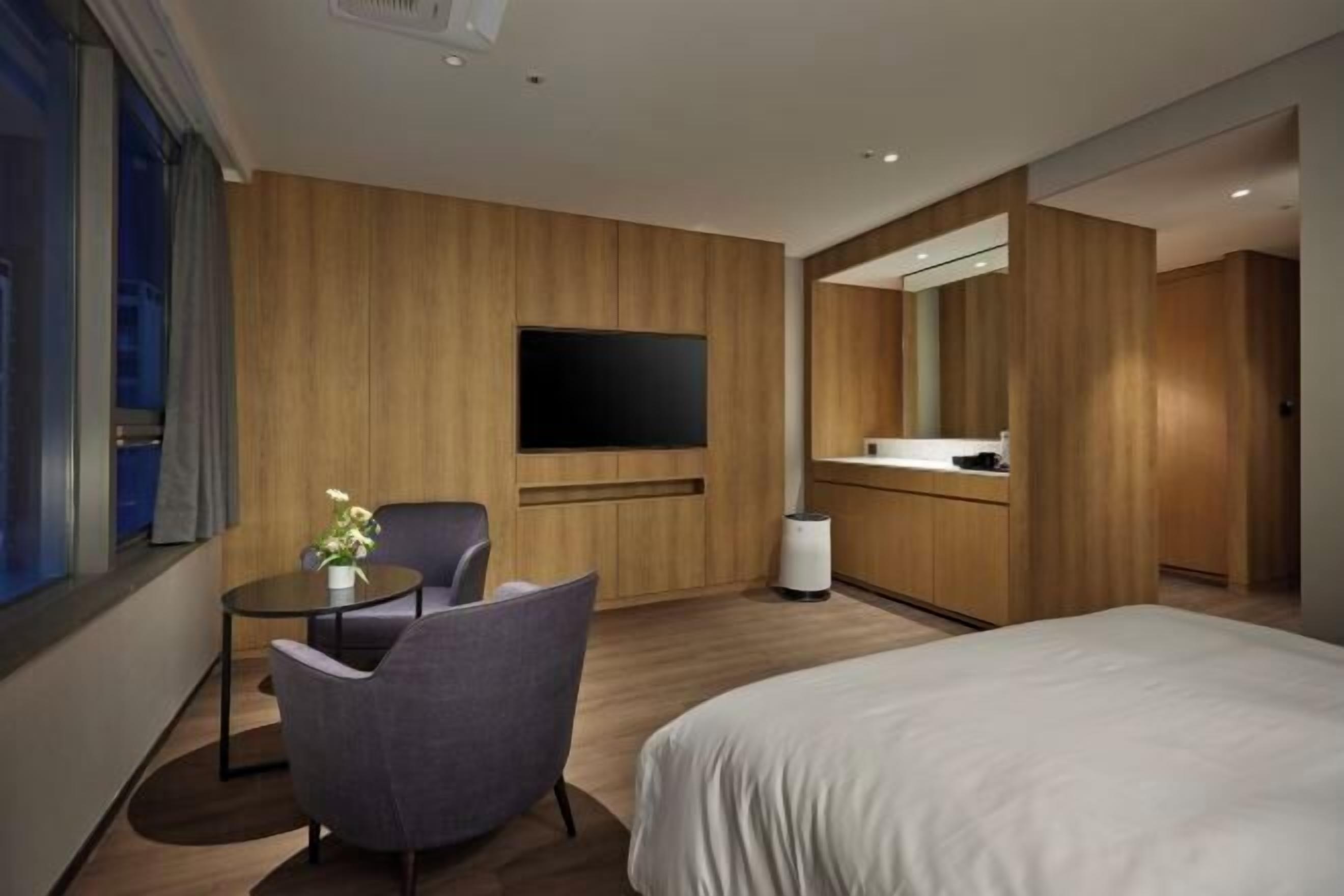 Két bảo mật tại phòng, bàn, khu vực làm việc phù hợp cho laptop 