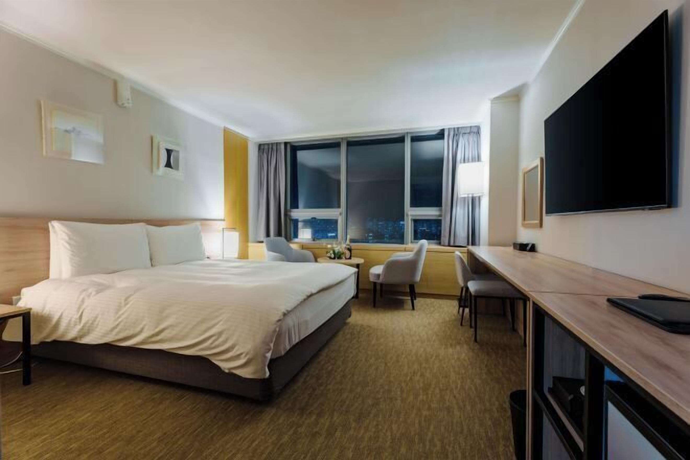 Két bảo mật tại phòng, bàn, khu vực làm việc phù hợp cho laptop 