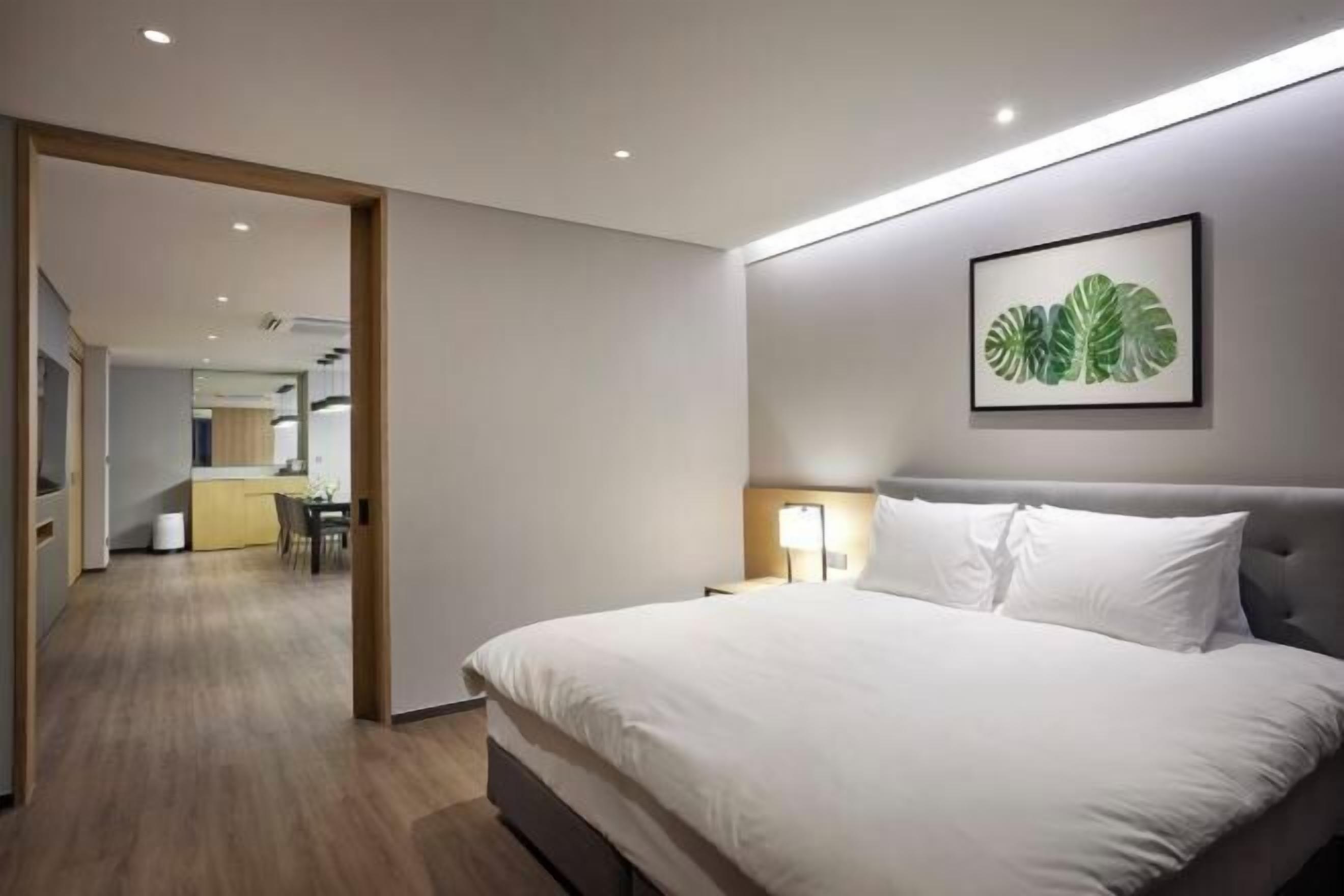 Két bảo mật tại phòng, bàn, khu vực làm việc phù hợp cho laptop 