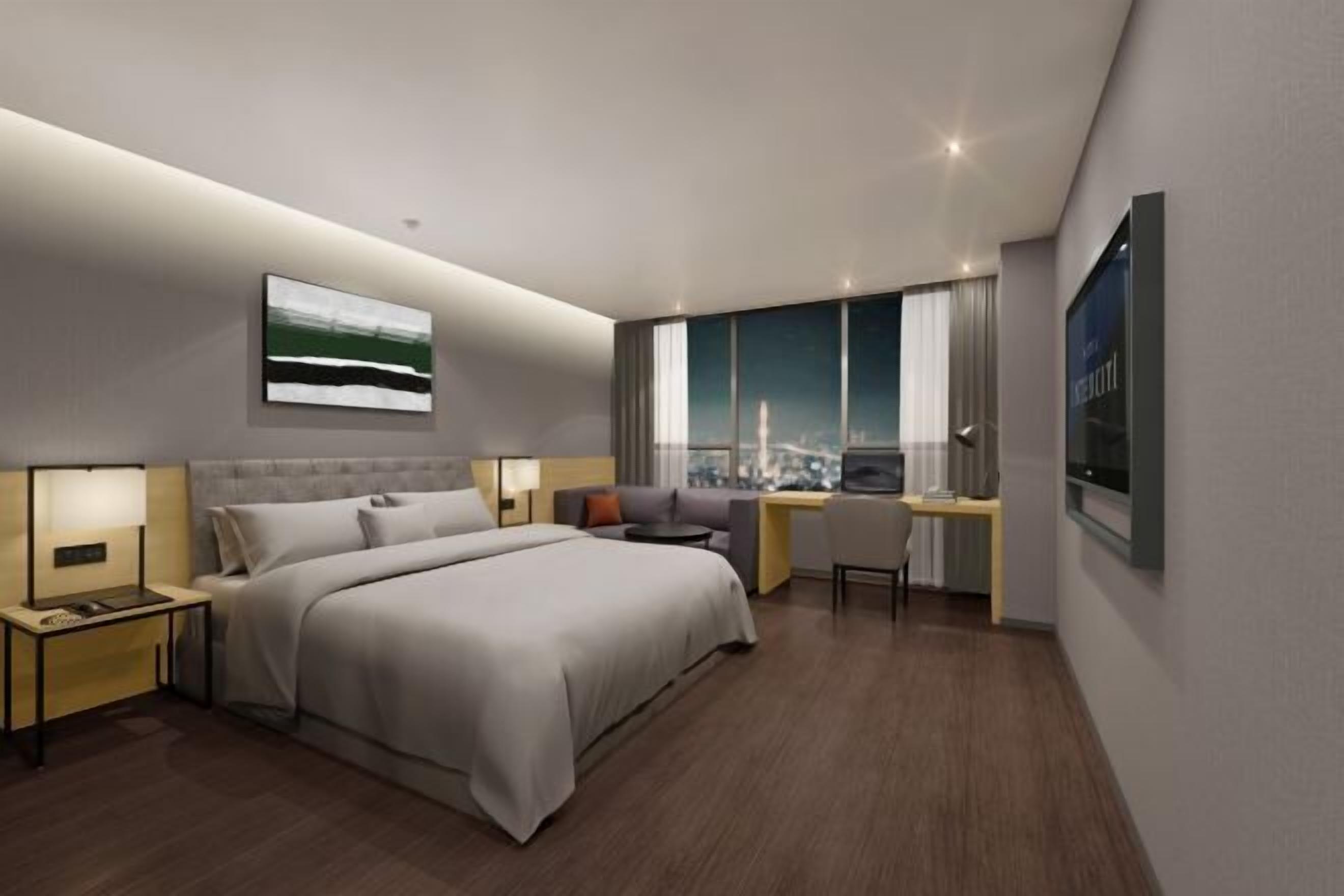 Két bảo mật tại phòng, bàn, khu vực làm việc phù hợp cho laptop 