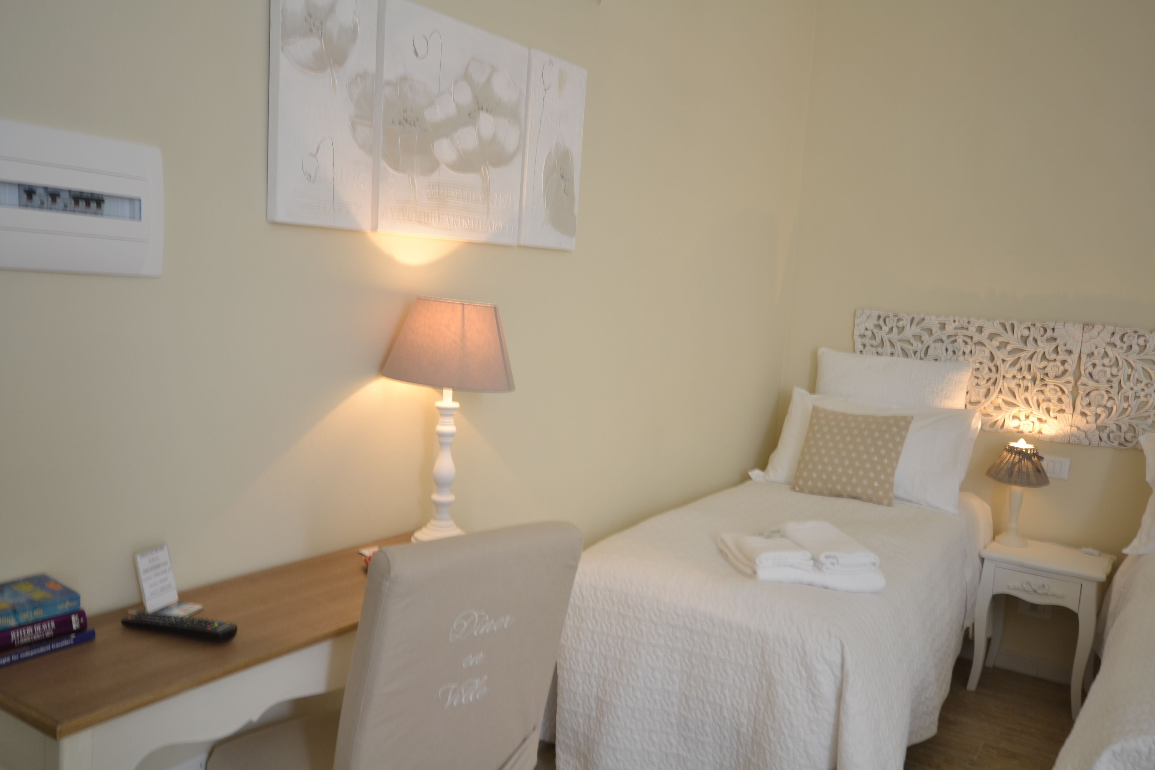 Foto - Affittacamere Casa Dane'