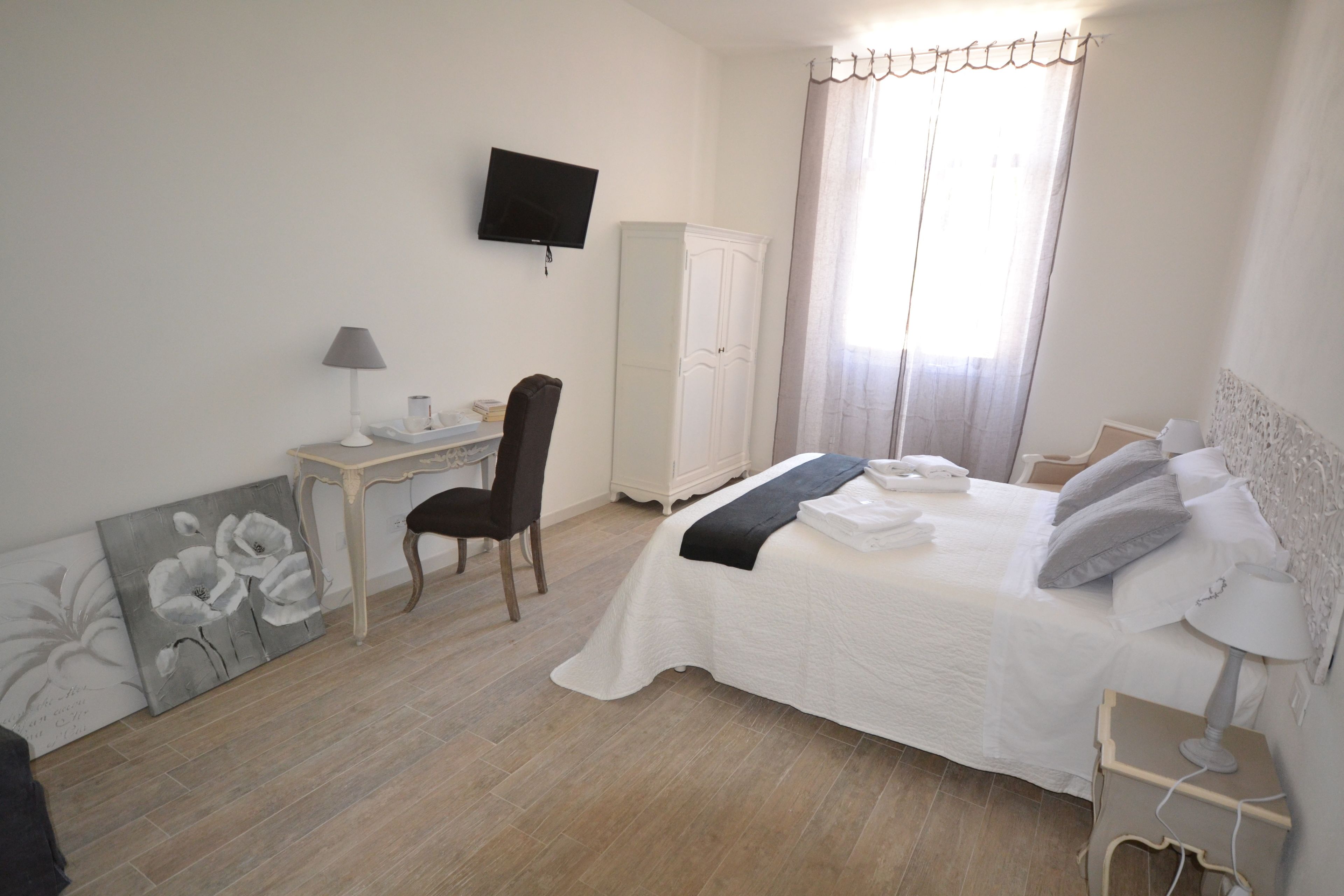 Foto - Affittacamere Casa Dane'