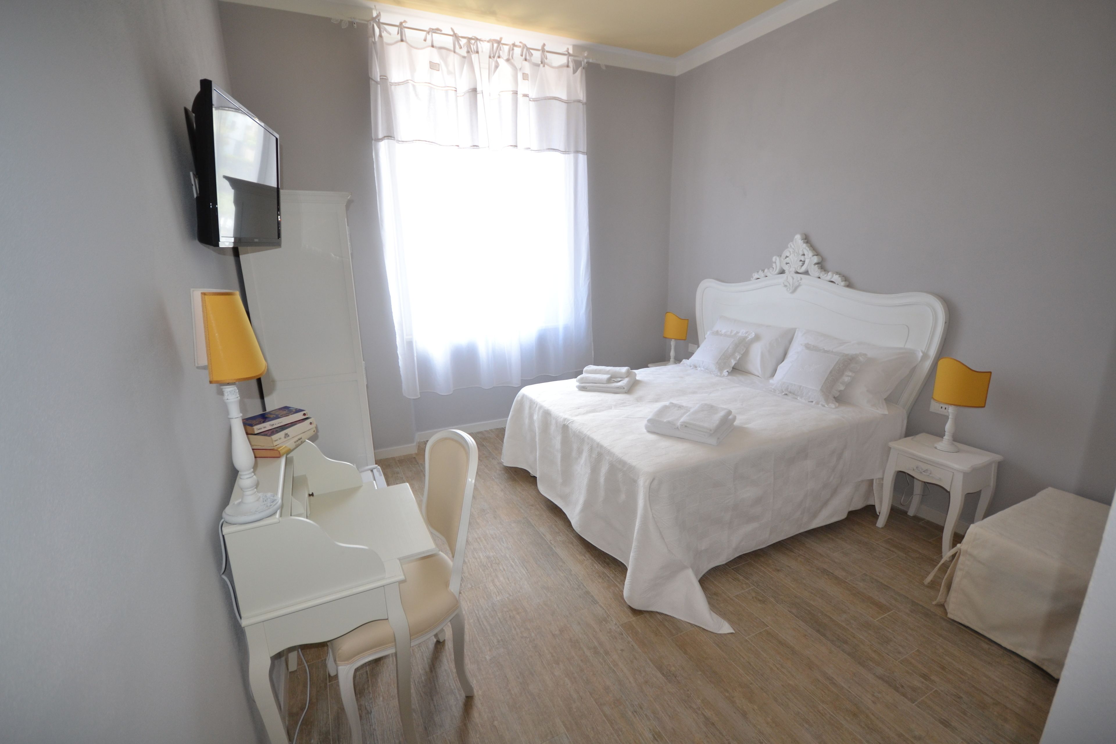 Foto - Affittacamere Casa Dane'